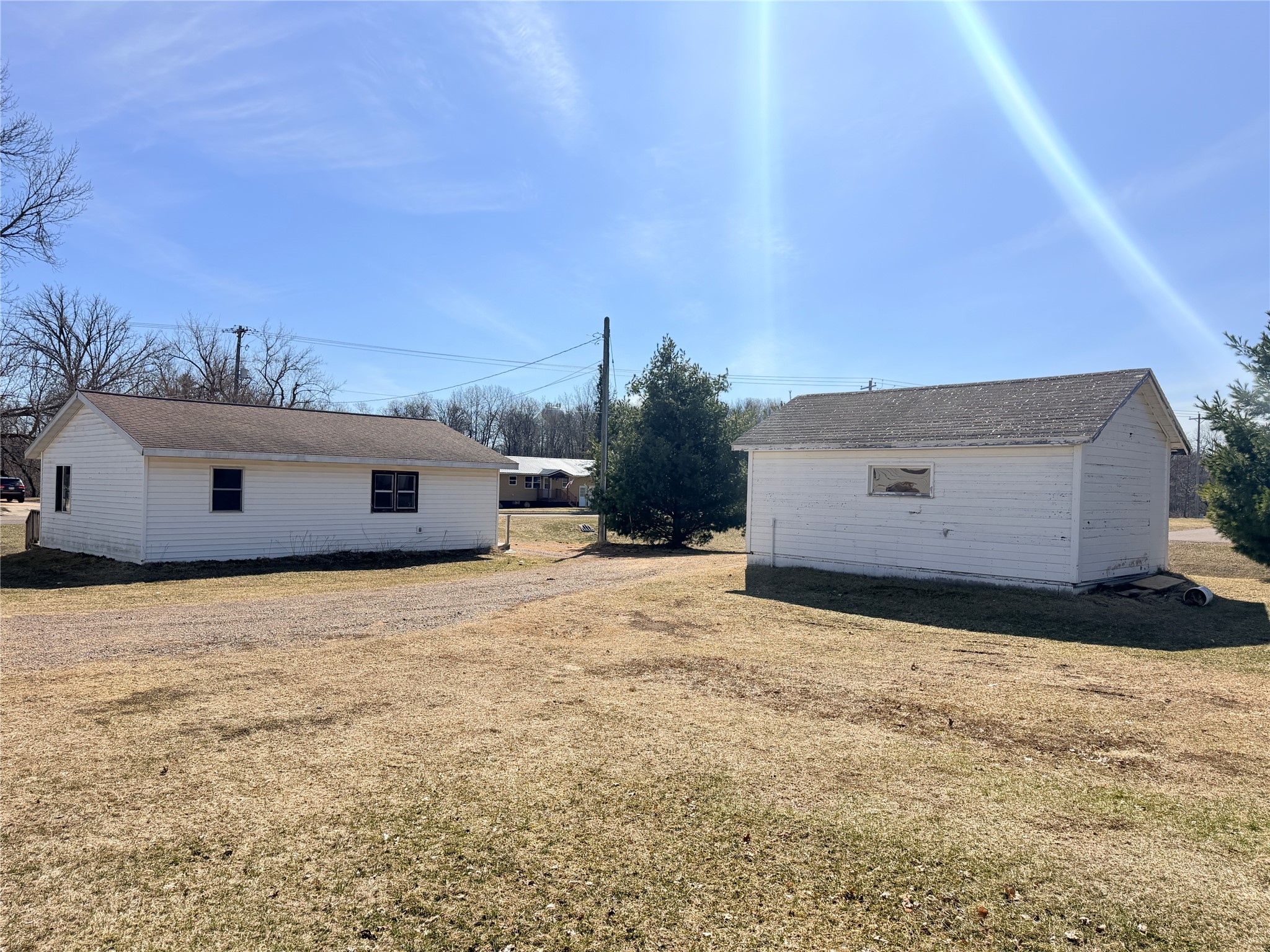 816 S Wisconsin Avenue Rice Lake WI 54868 - Red Cedar 1599759 image28