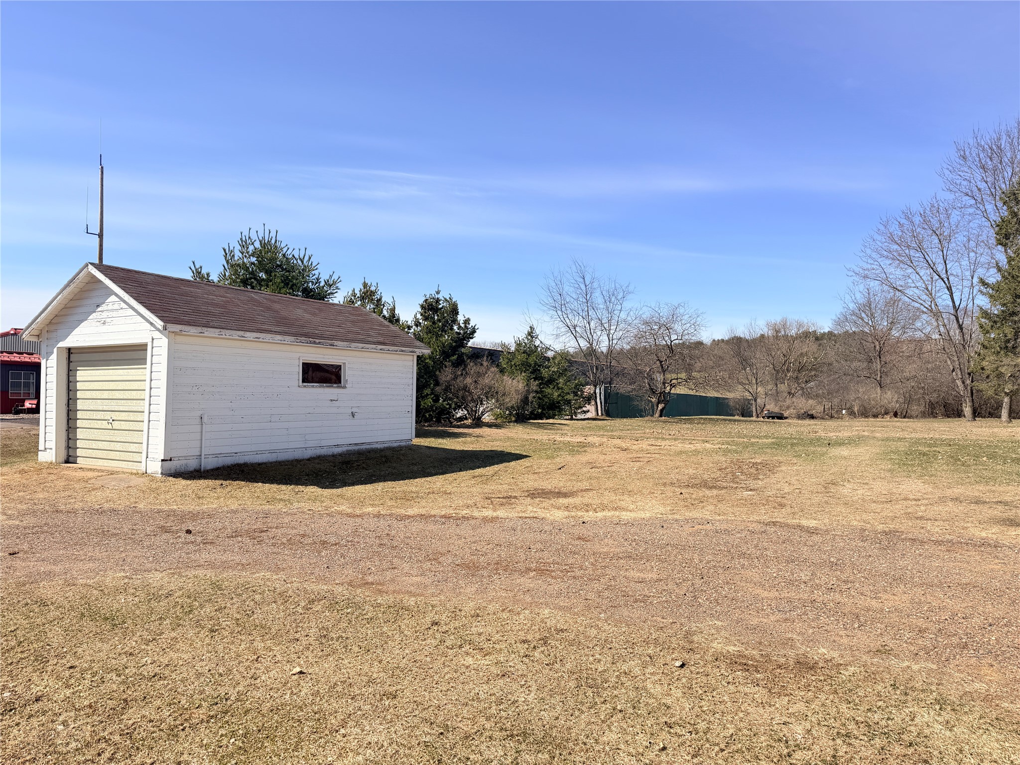 816 S Wisconsin Avenue Rice Lake WI 54868 - Red Cedar 1599759 image29