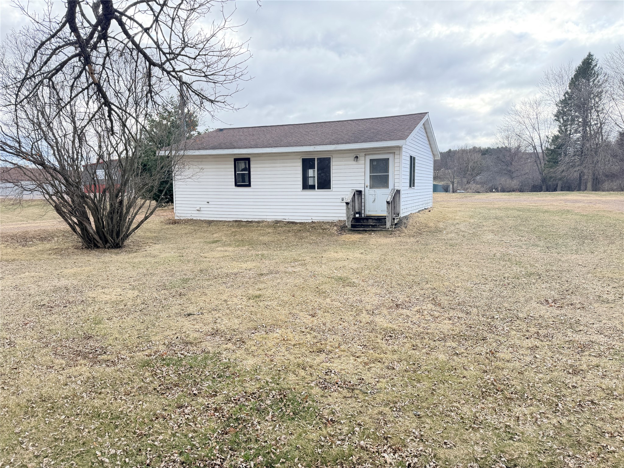 816 S Wisconsin Avenue Rice Lake WI 54868 - Red Cedar 1599759 image30