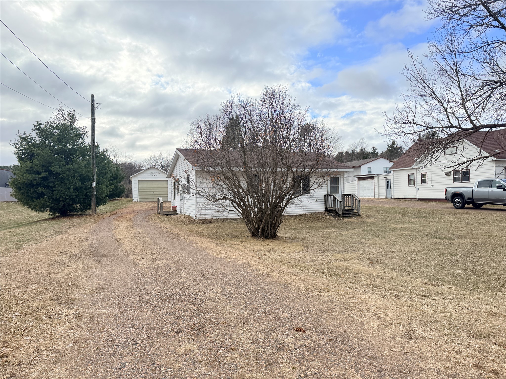 816 S Wisconsin Avenue Rice Lake WI 54868 - Red Cedar 1599759 image31