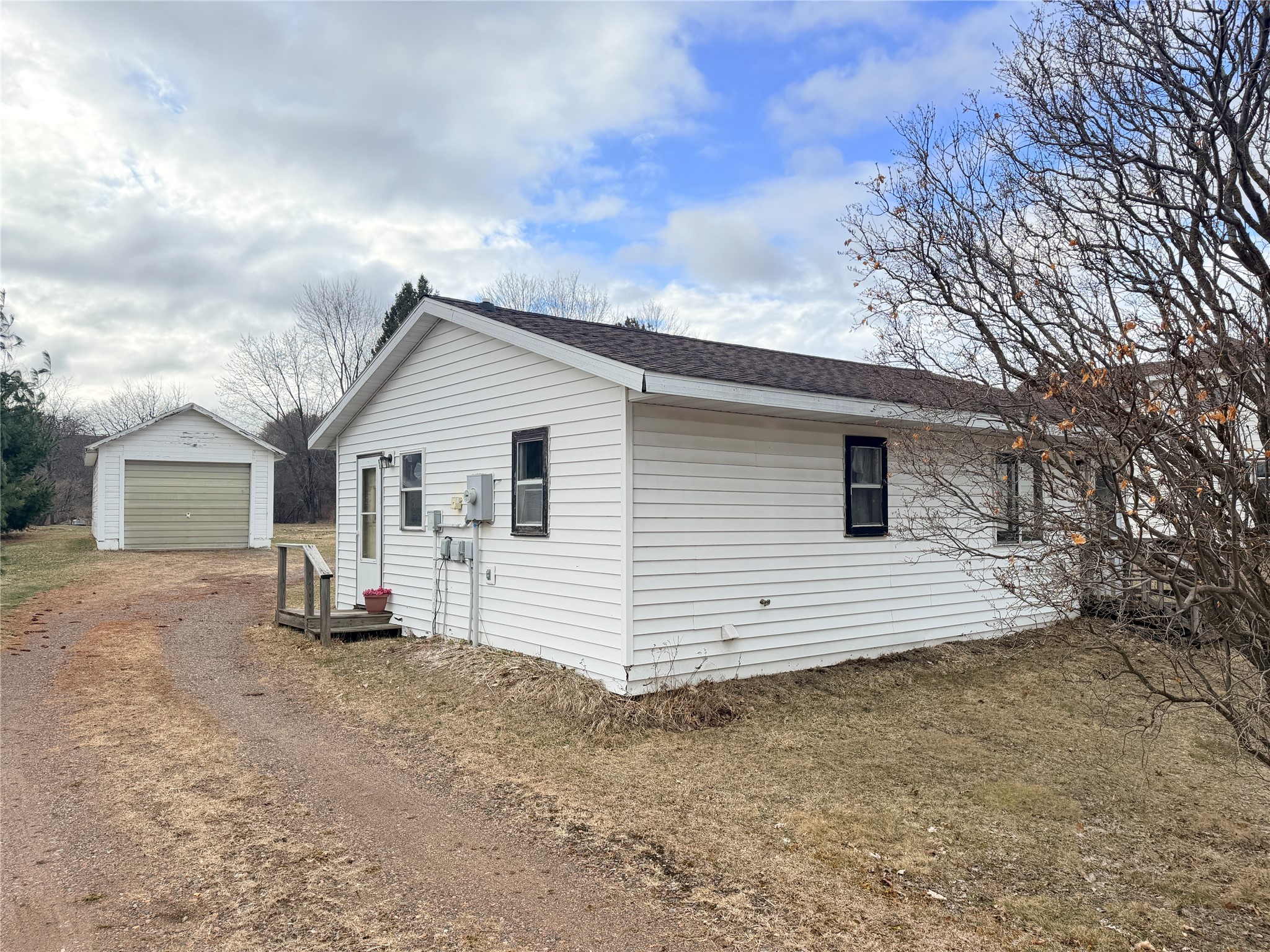 816 S Wisconsin Avenue Rice Lake WI 54868 - Red Cedar 1599759 image32