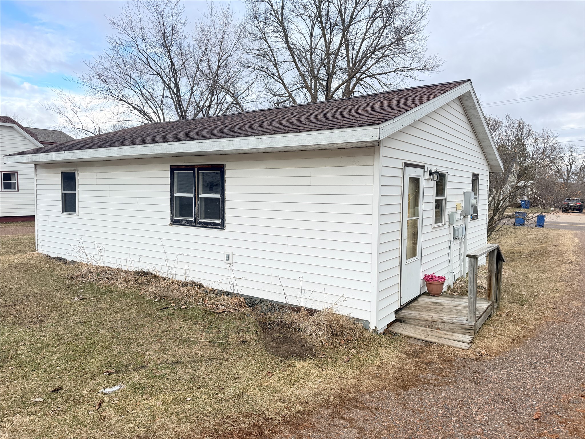 816 S Wisconsin Avenue Rice Lake WI 54868 - Red Cedar 1599759 image33