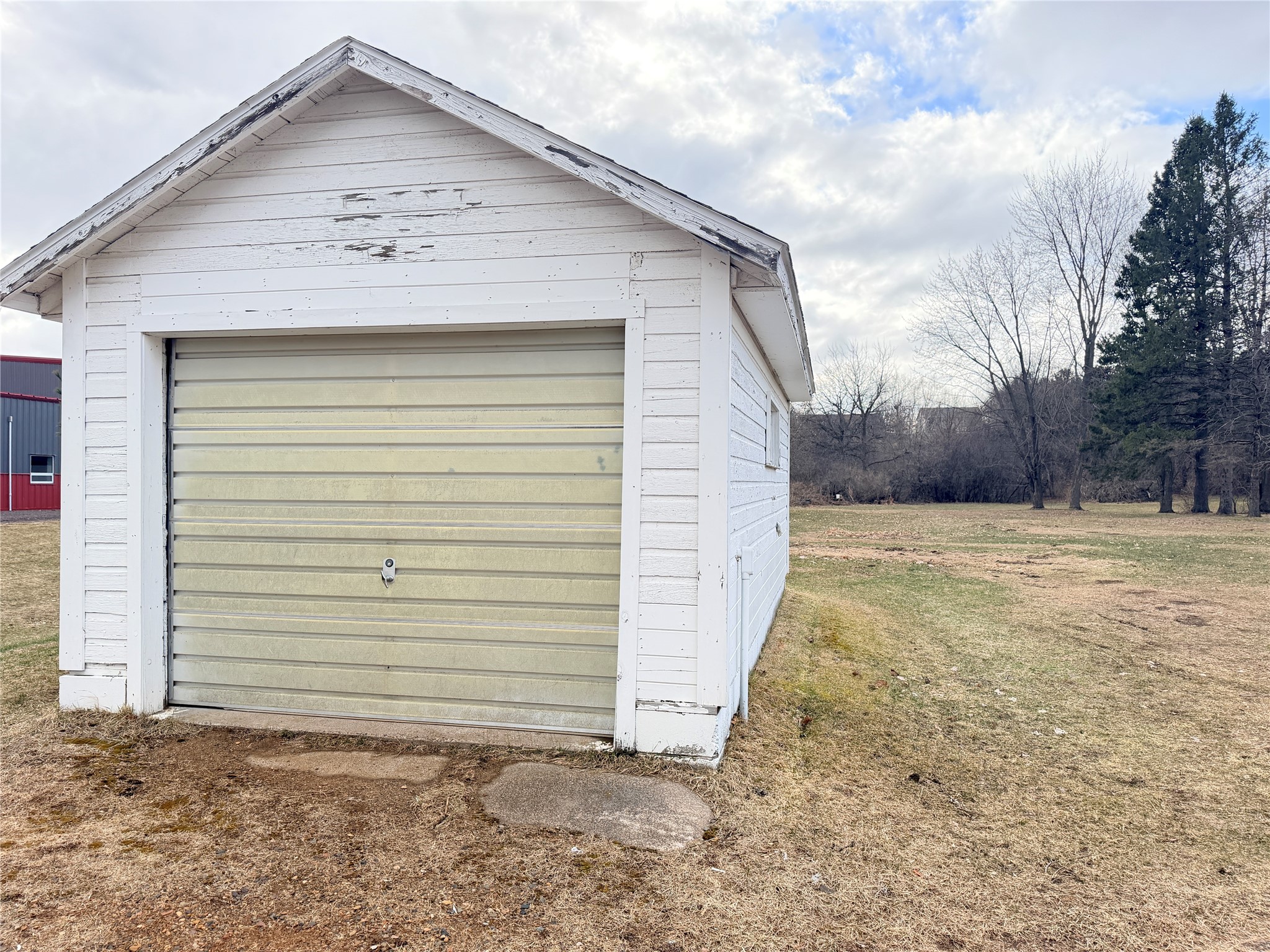 816 S Wisconsin Avenue Rice Lake WI 54868 - Red Cedar 1599759 image34