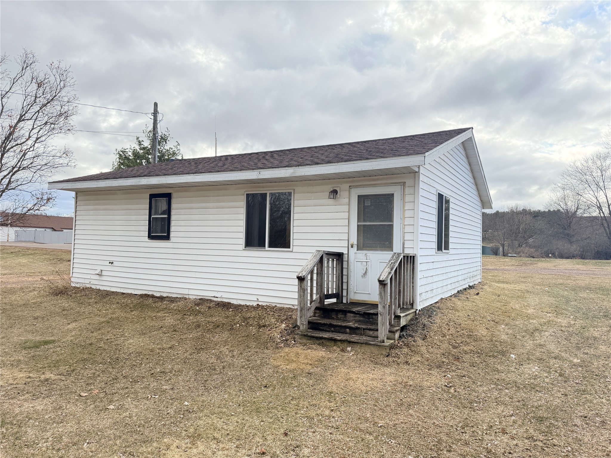 816 S Wisconsin Avenue Rice Lake WI 54868 - Red Cedar 1599759 image35