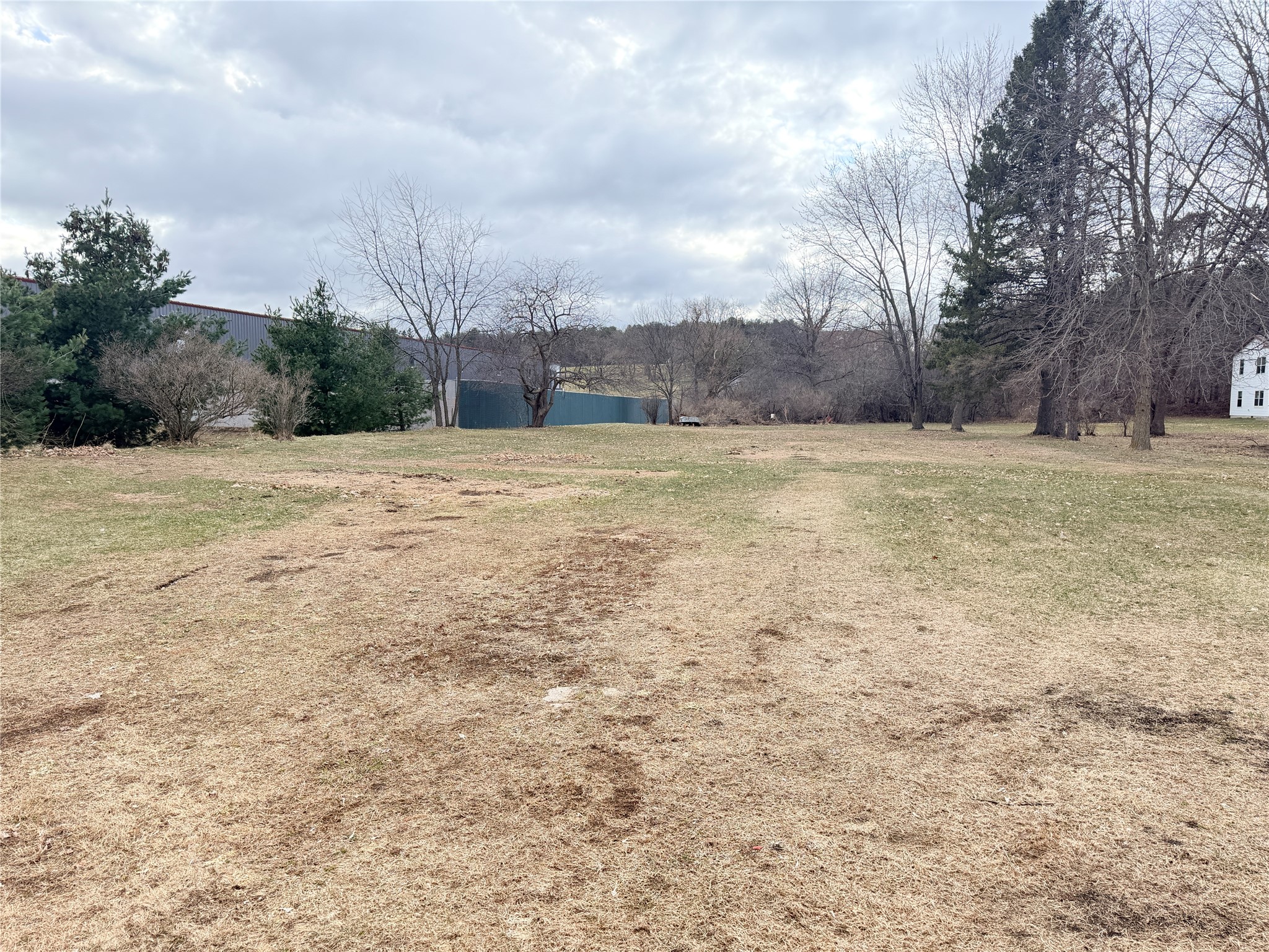 816 S Wisconsin Avenue Rice Lake WI 54868 - Red Cedar 1599759 image6