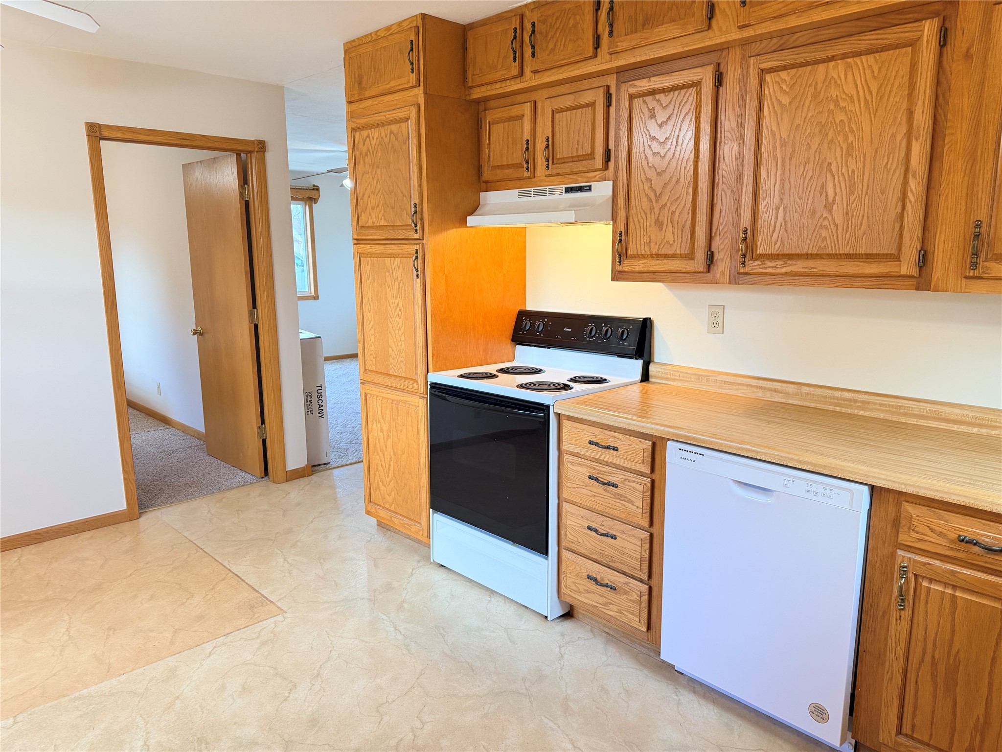 816 S Wisconsin Avenue Rice Lake WI 54868 - Red Cedar 1599759 image8