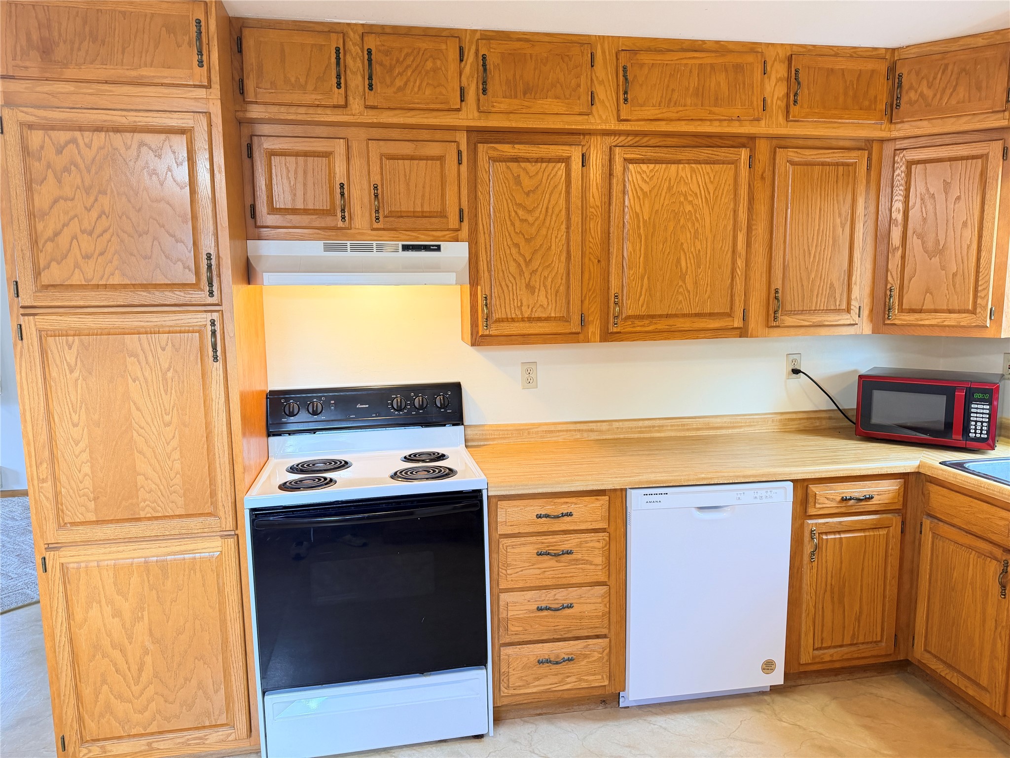 816 S Wisconsin Avenue Rice Lake WI 54868 - Red Cedar 1599759 image9