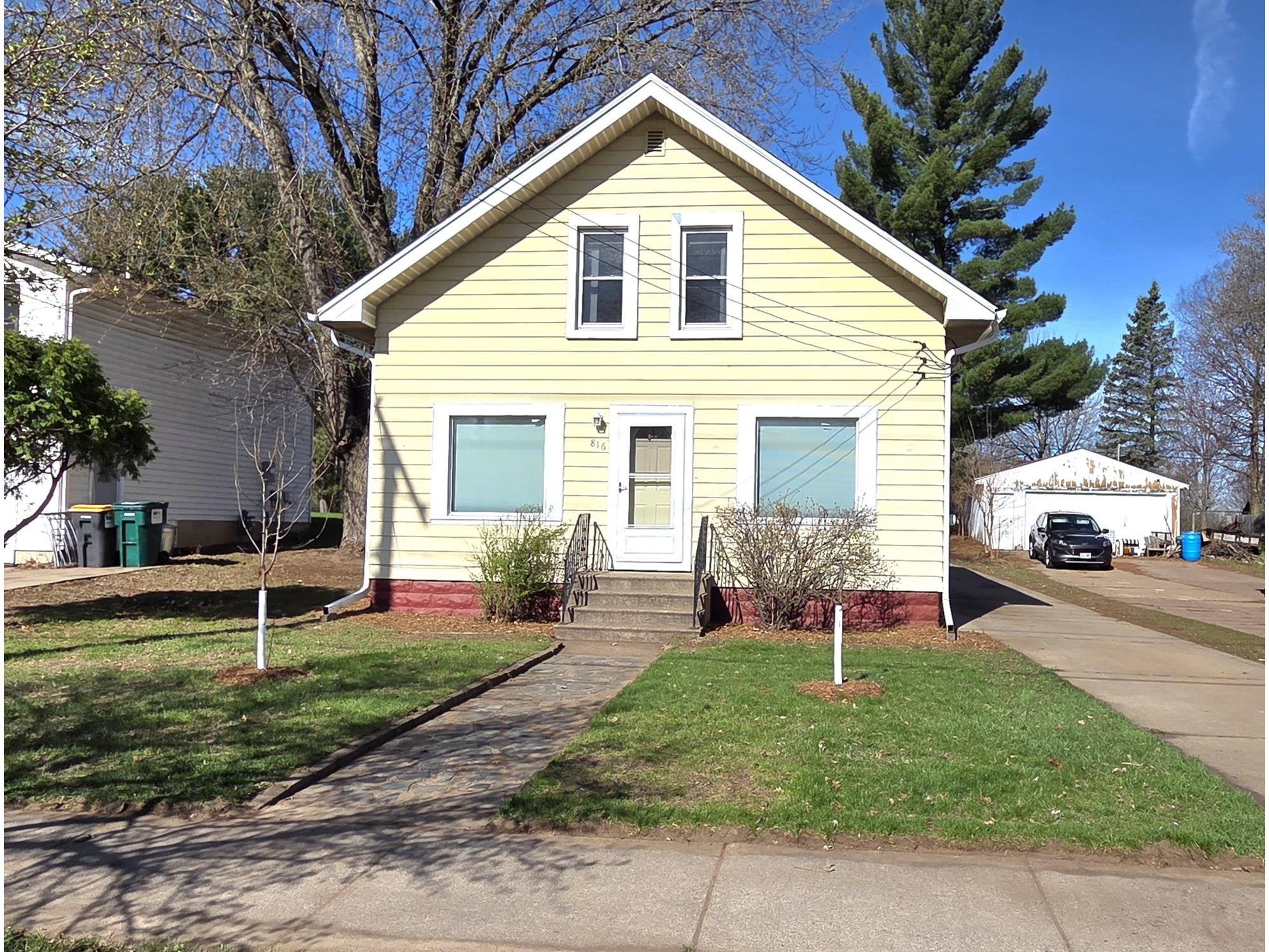 816 Starr Avenue Eau Claire WI 54703 1600238 image1