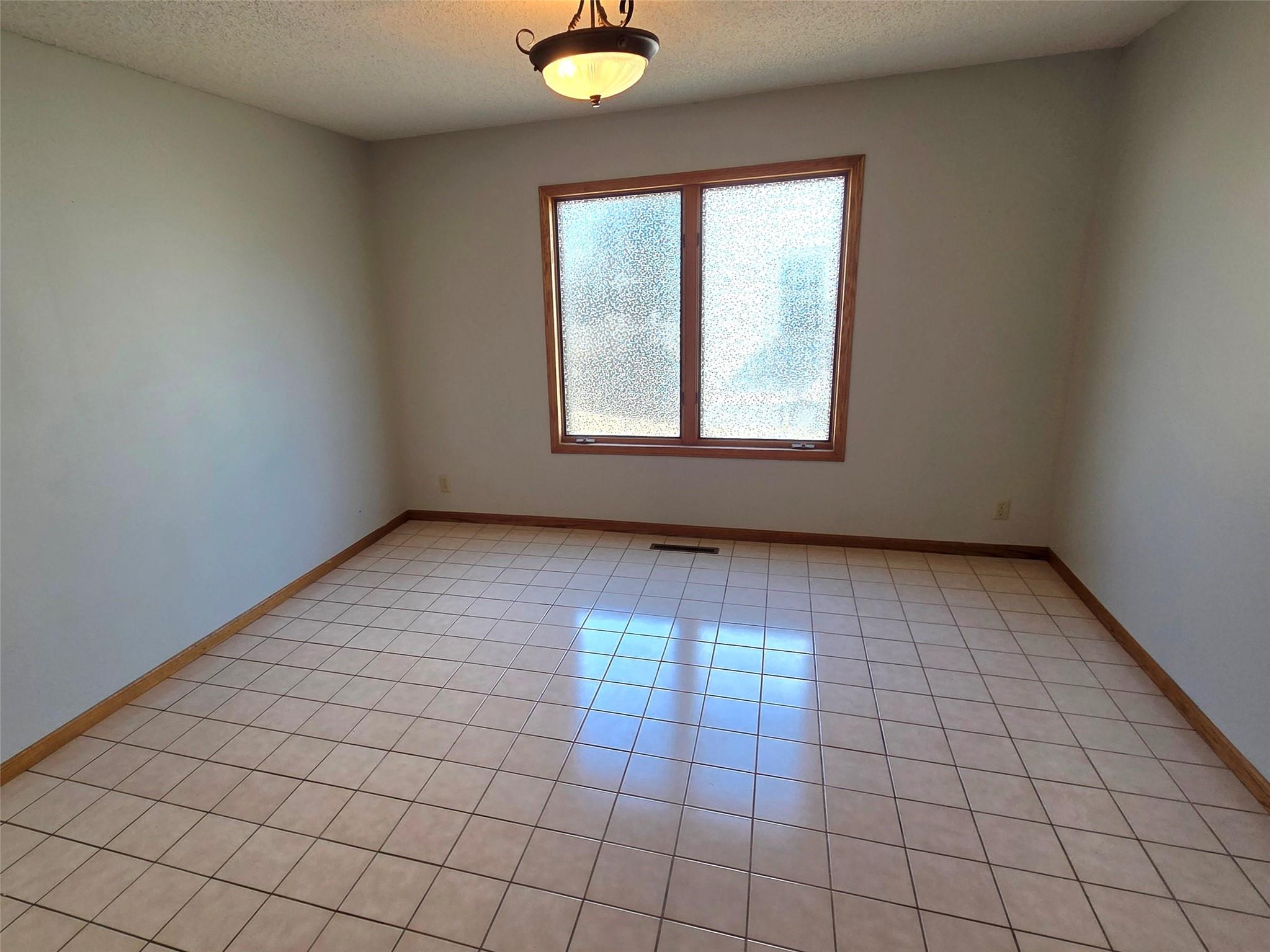 816 Starr Avenue Eau Claire WI 54703 1600238 image10