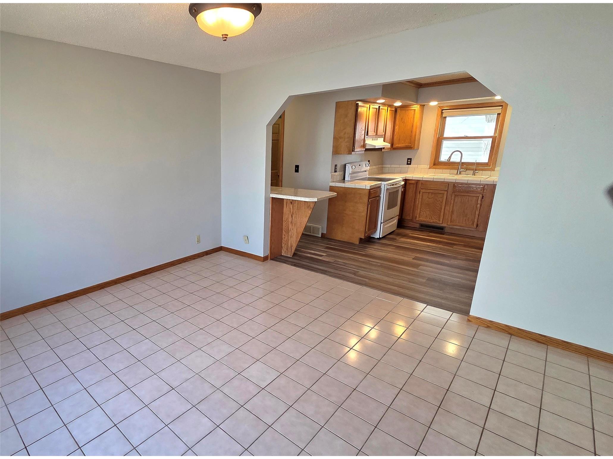 816 Starr Avenue Eau Claire WI 54703 1600238 image11