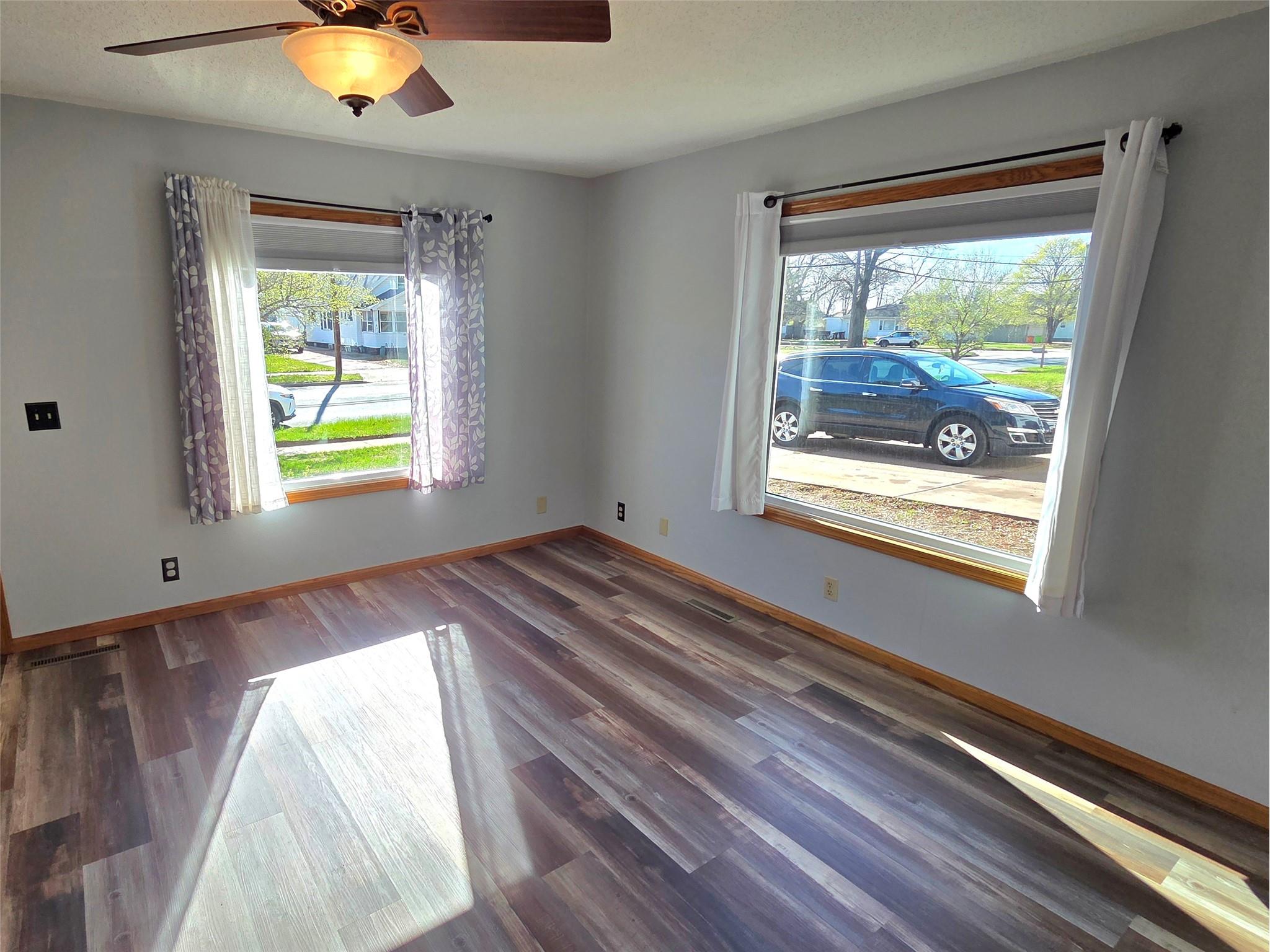 816 Starr Avenue Eau Claire WI 54703 1600238 image13