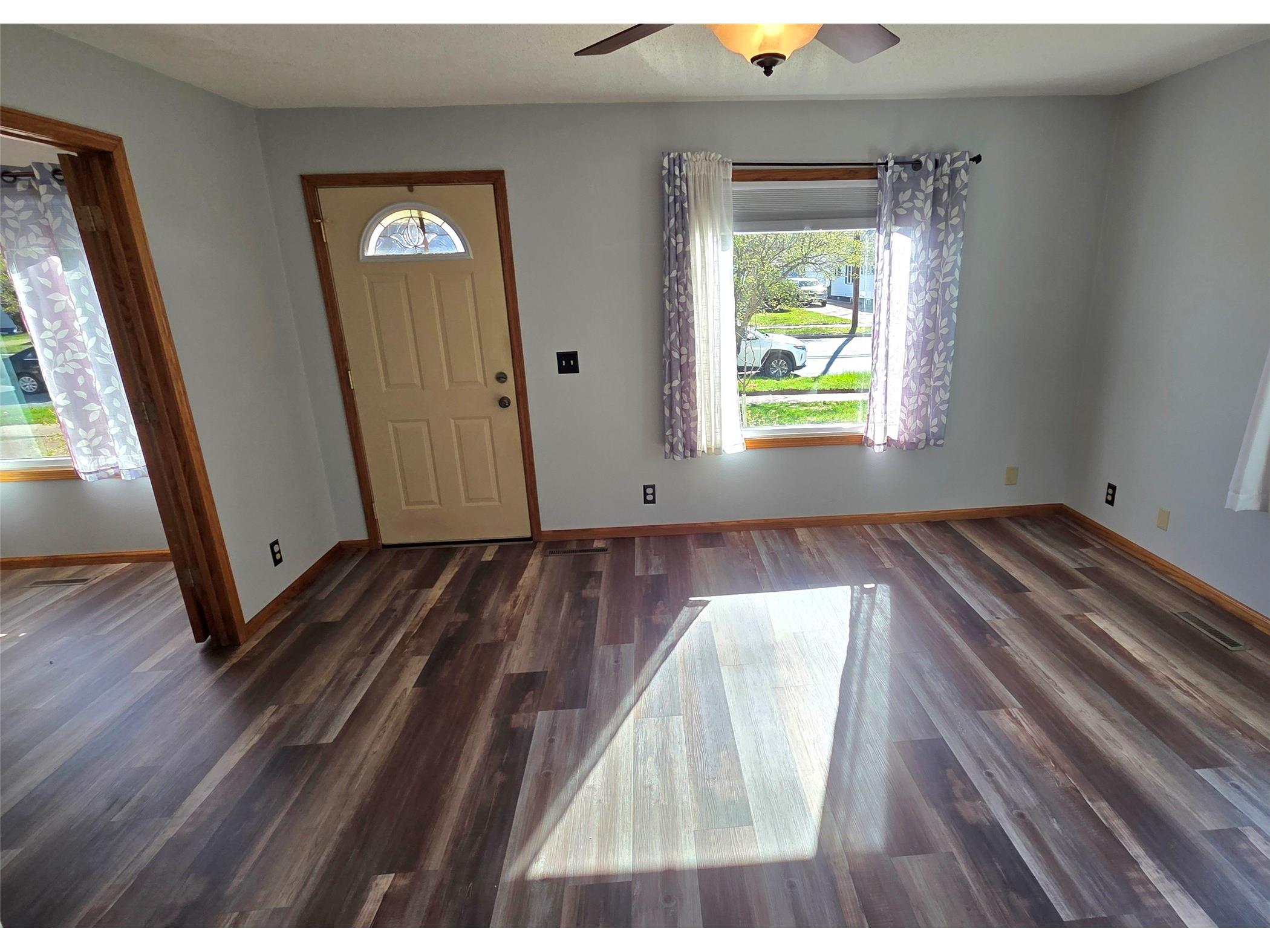816 Starr Avenue Eau Claire WI 54703 1600238 image14