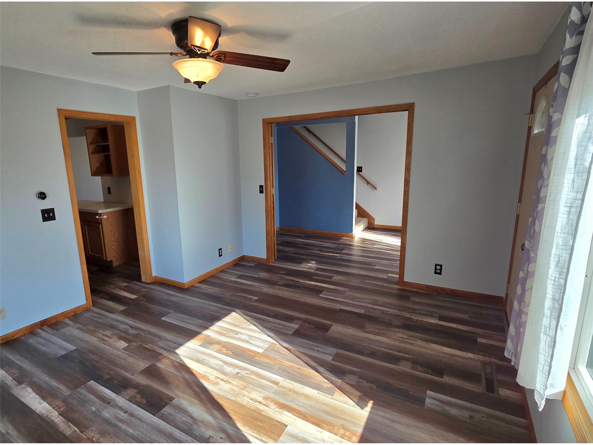 816 Starr Avenue Eau Claire WI 54703 1600238 image15