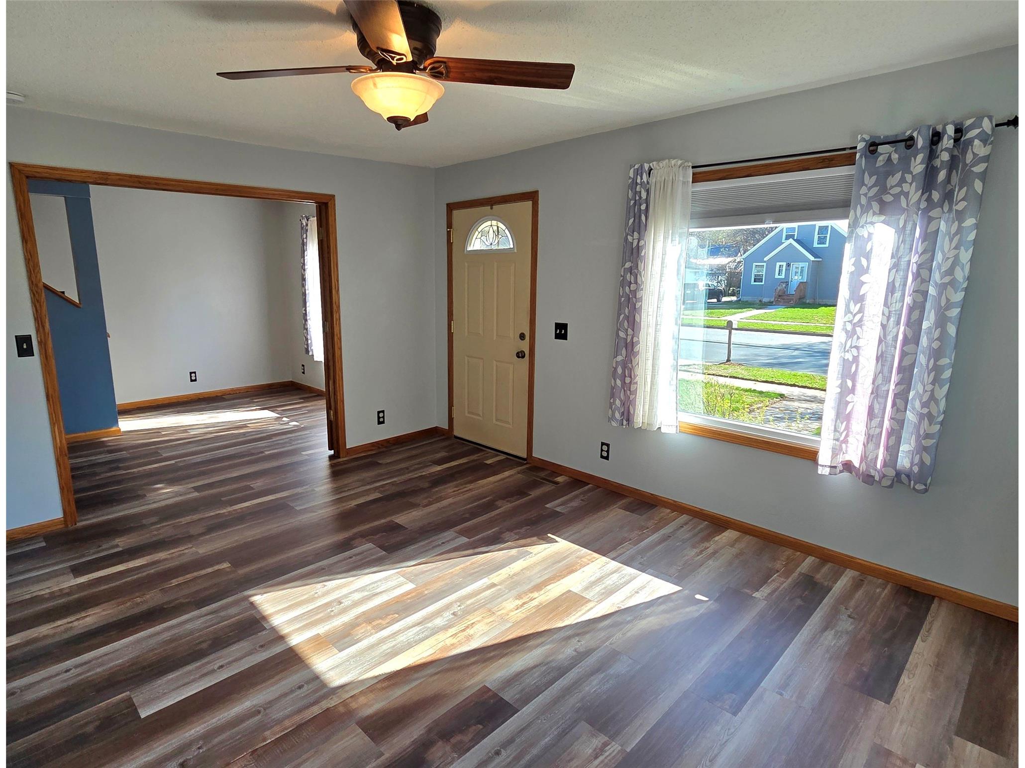 816 Starr Avenue Eau Claire WI 54703 1600238 image16