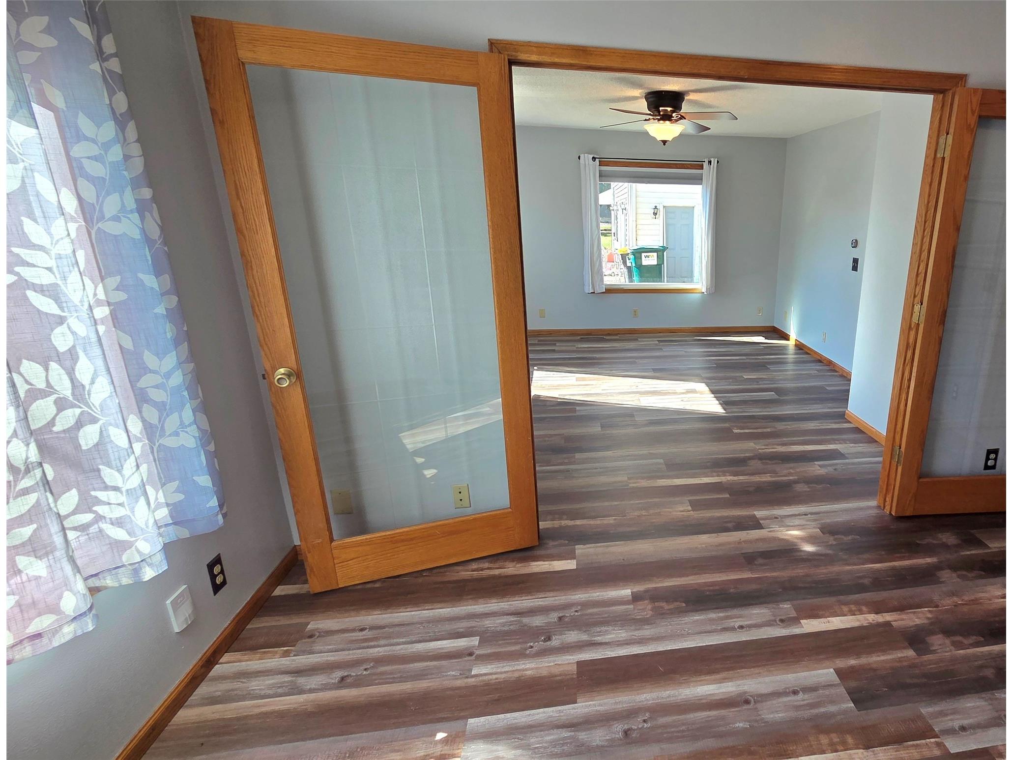 816 Starr Avenue Eau Claire WI 54703 1600238 image17