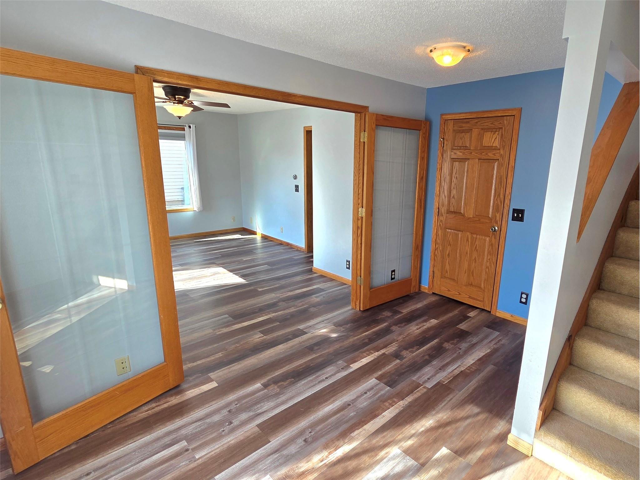 816 Starr Avenue Eau Claire WI 54703 1600238 image18
