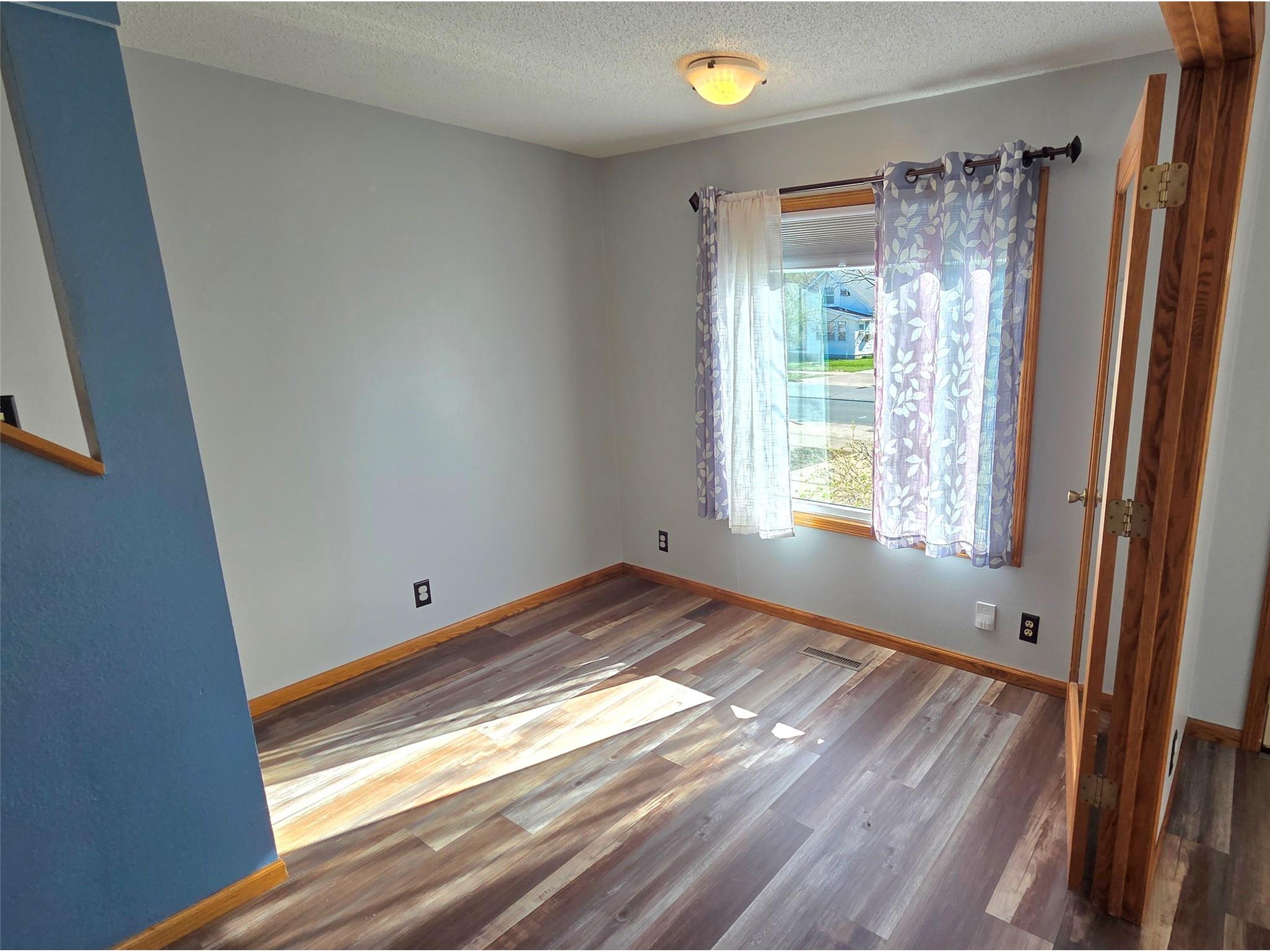 816 Starr Avenue Eau Claire WI 54703 1600238 image19
