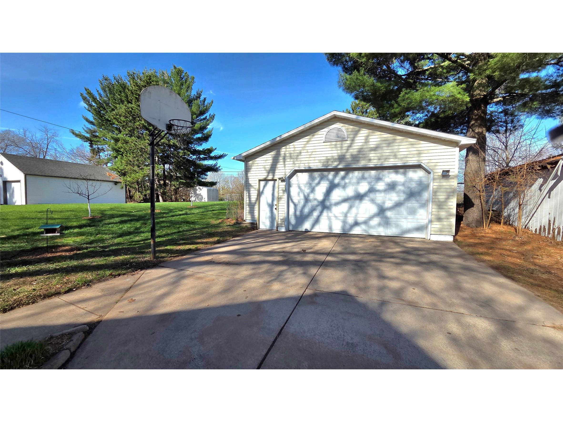 816 Starr Avenue Eau Claire WI 54703 1600238 image2