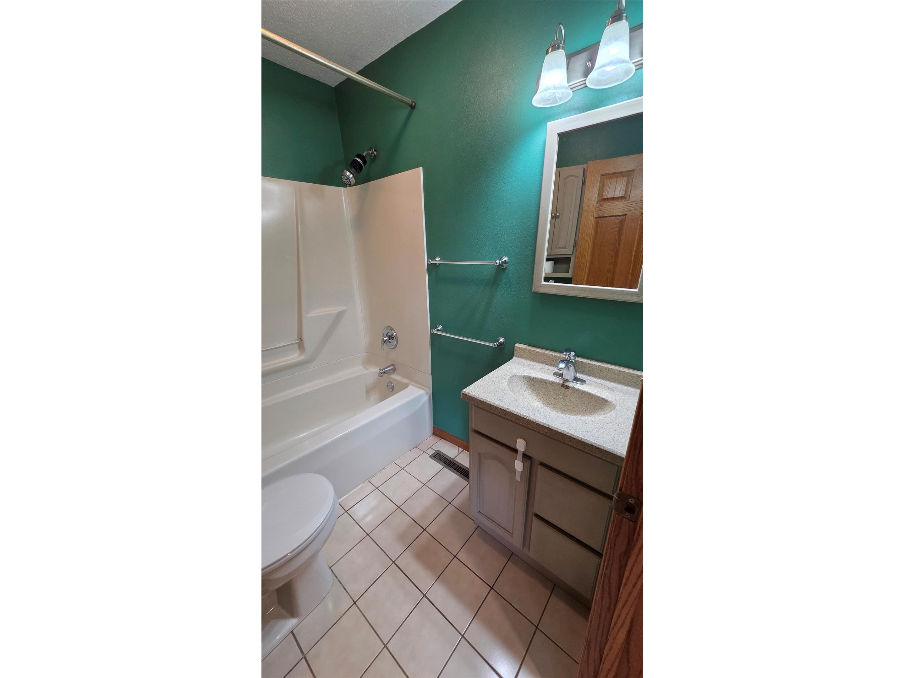 816 Starr Avenue Eau Claire WI 54703 1600238 image20