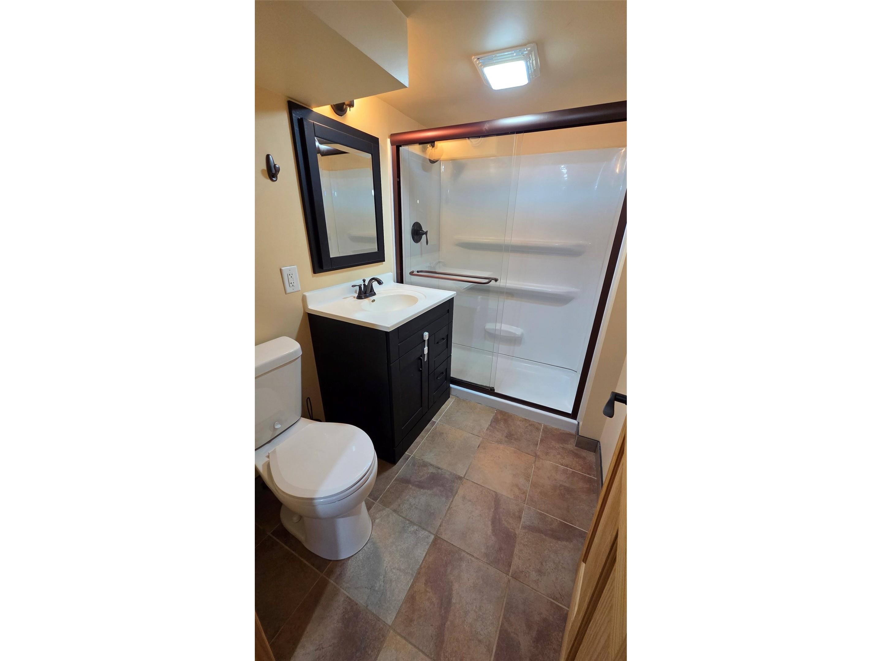 816 Starr Avenue Eau Claire WI 54703 1600238 image21