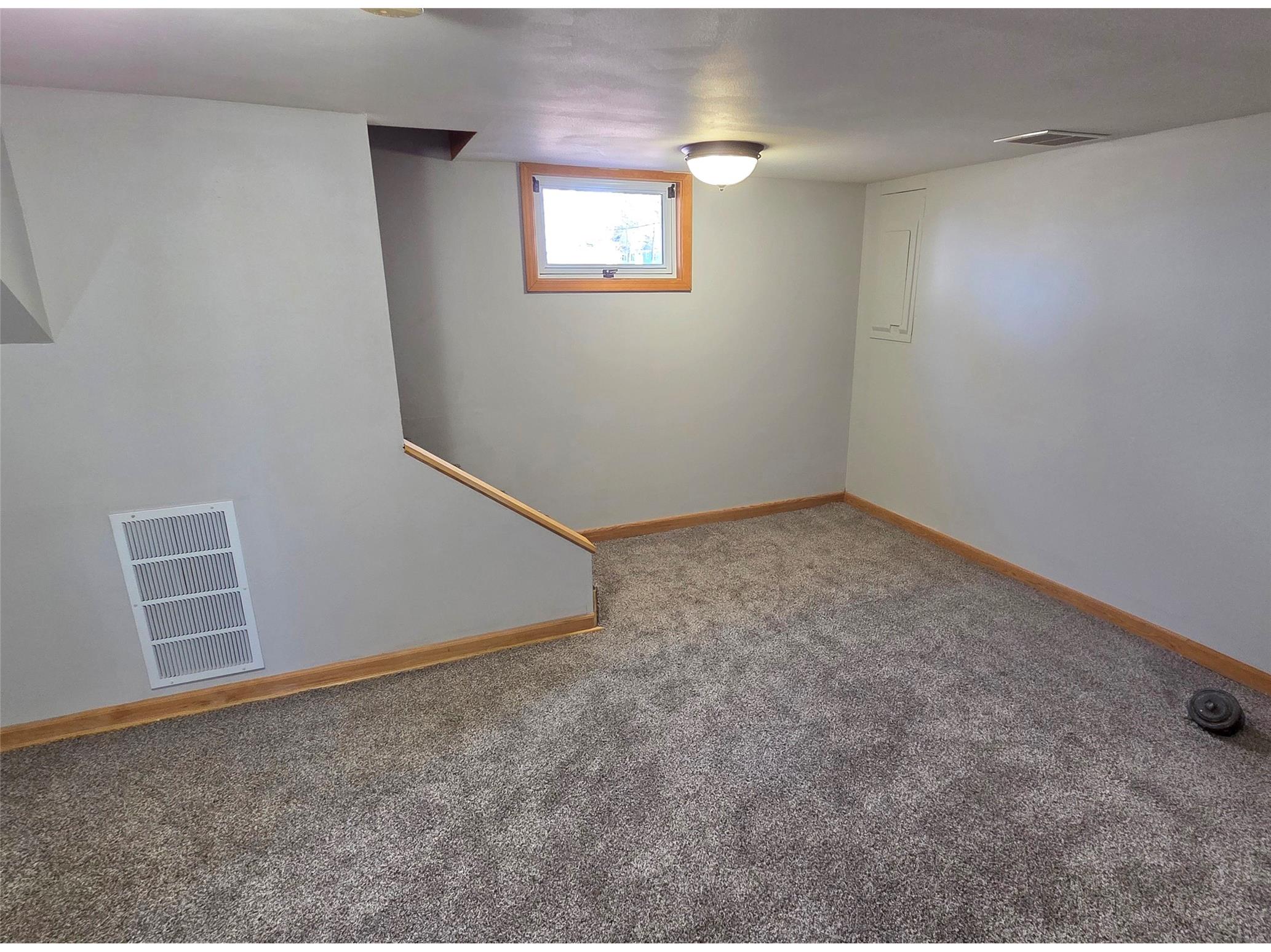 816 Starr Avenue Eau Claire WI 54703 1600238 image22