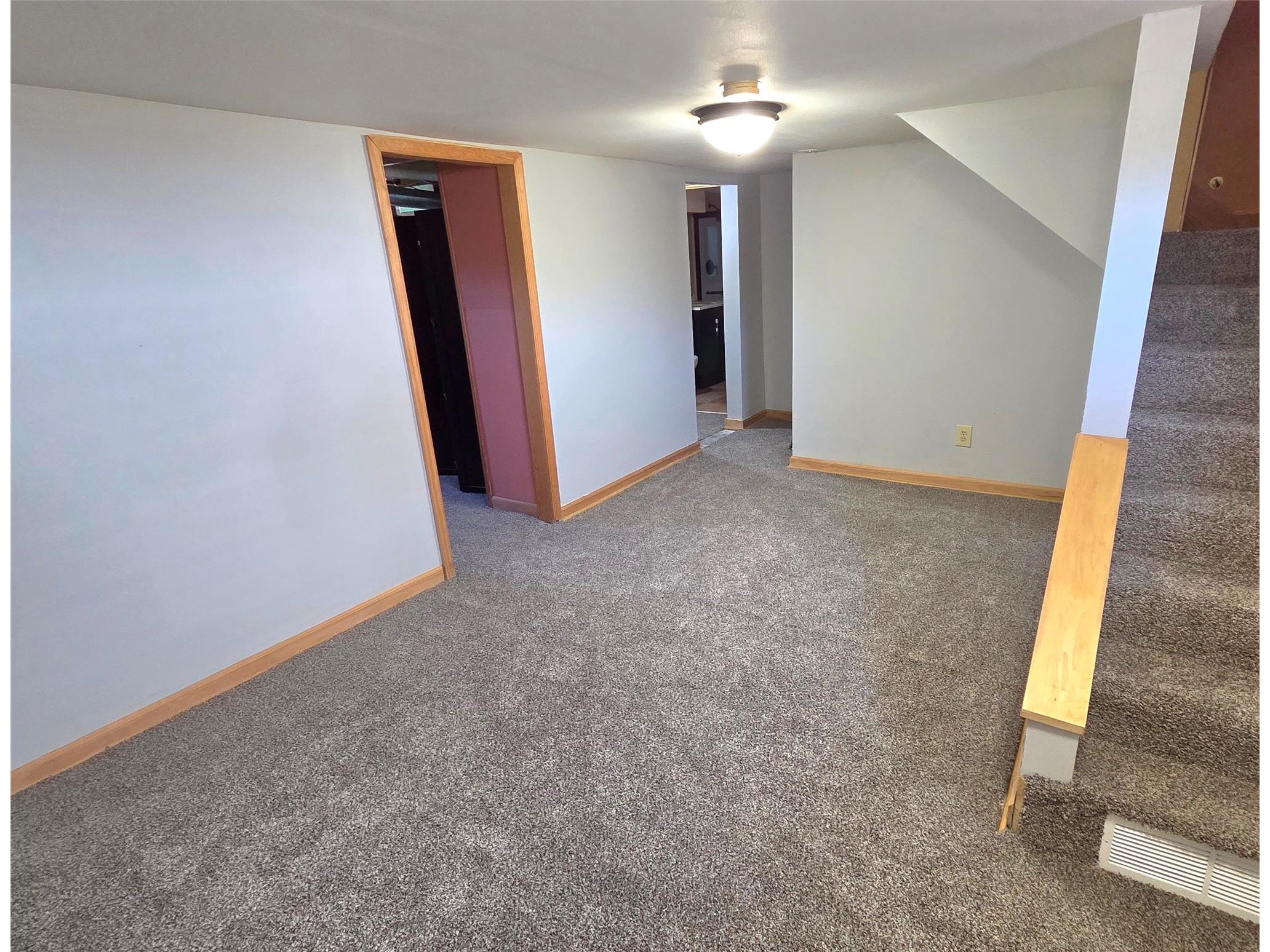816 Starr Avenue Eau Claire WI 54703 1600238 image23