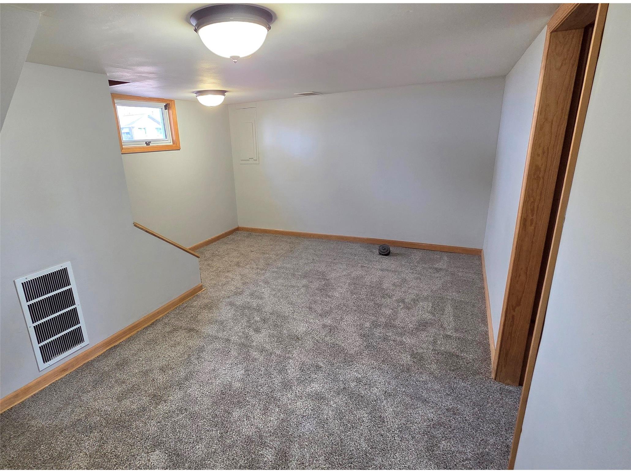 816 Starr Avenue Eau Claire WI 54703 1600238 image24