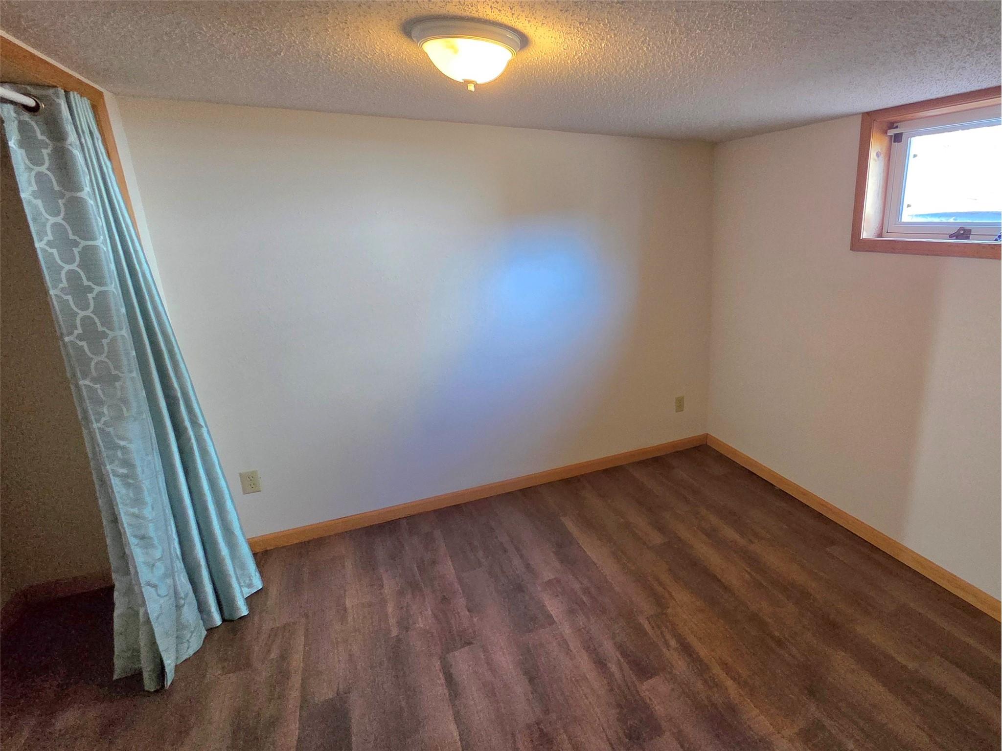 816 Starr Avenue Eau Claire WI 54703 1600238 image25