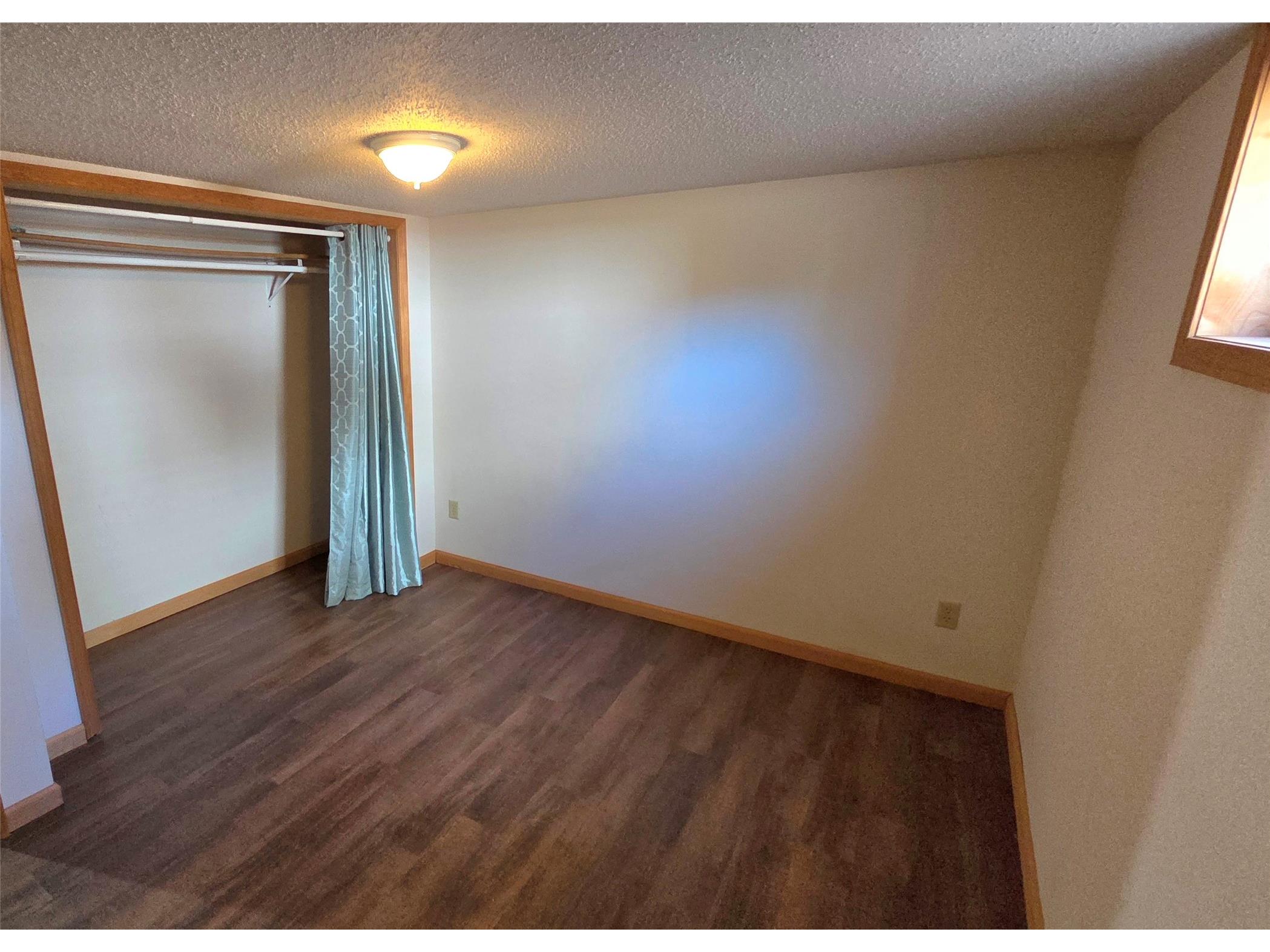 816 Starr Avenue Eau Claire WI 54703 1600238 image26