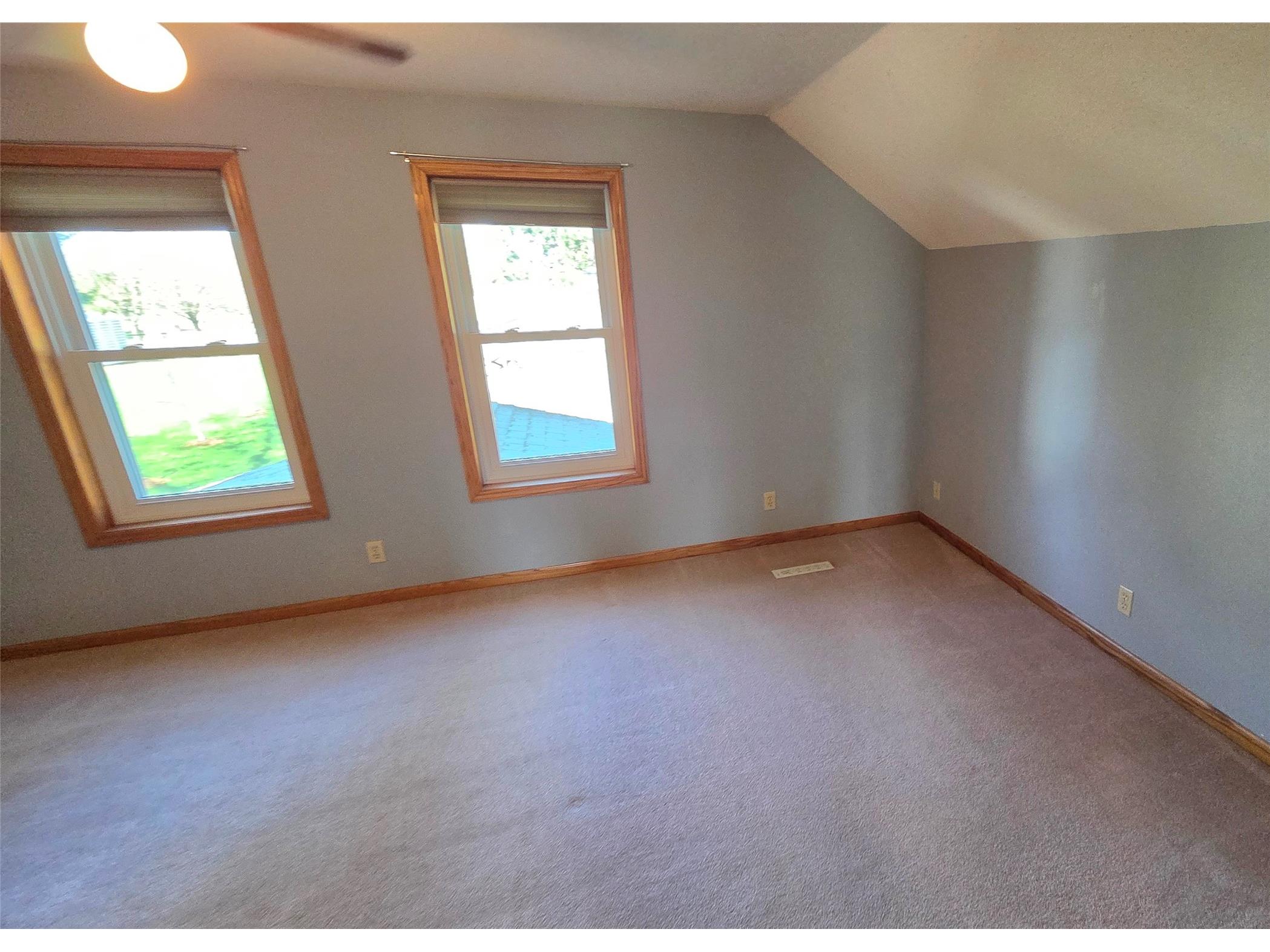 816 Starr Avenue Eau Claire WI 54703 1600238 image27