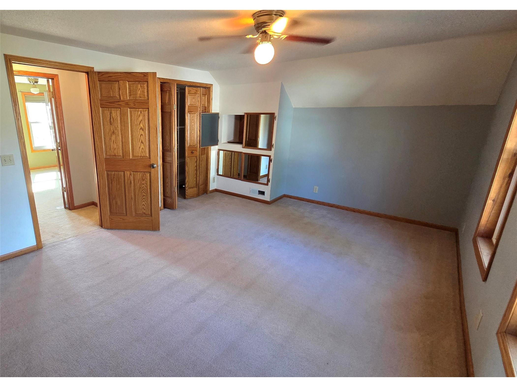 816 Starr Avenue Eau Claire WI 54703 1600238 image28