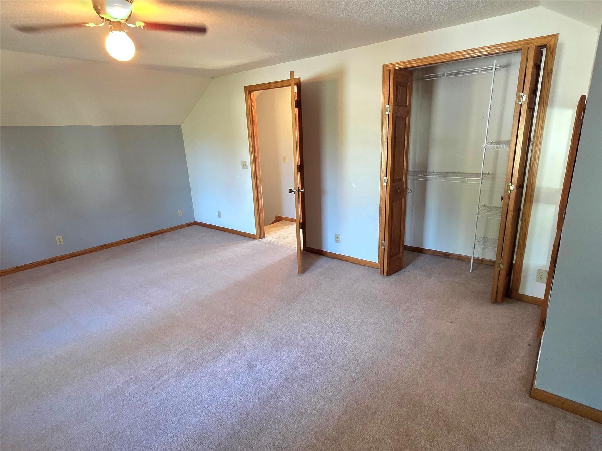 816 Starr Avenue Eau Claire WI 54703 1600238 image29