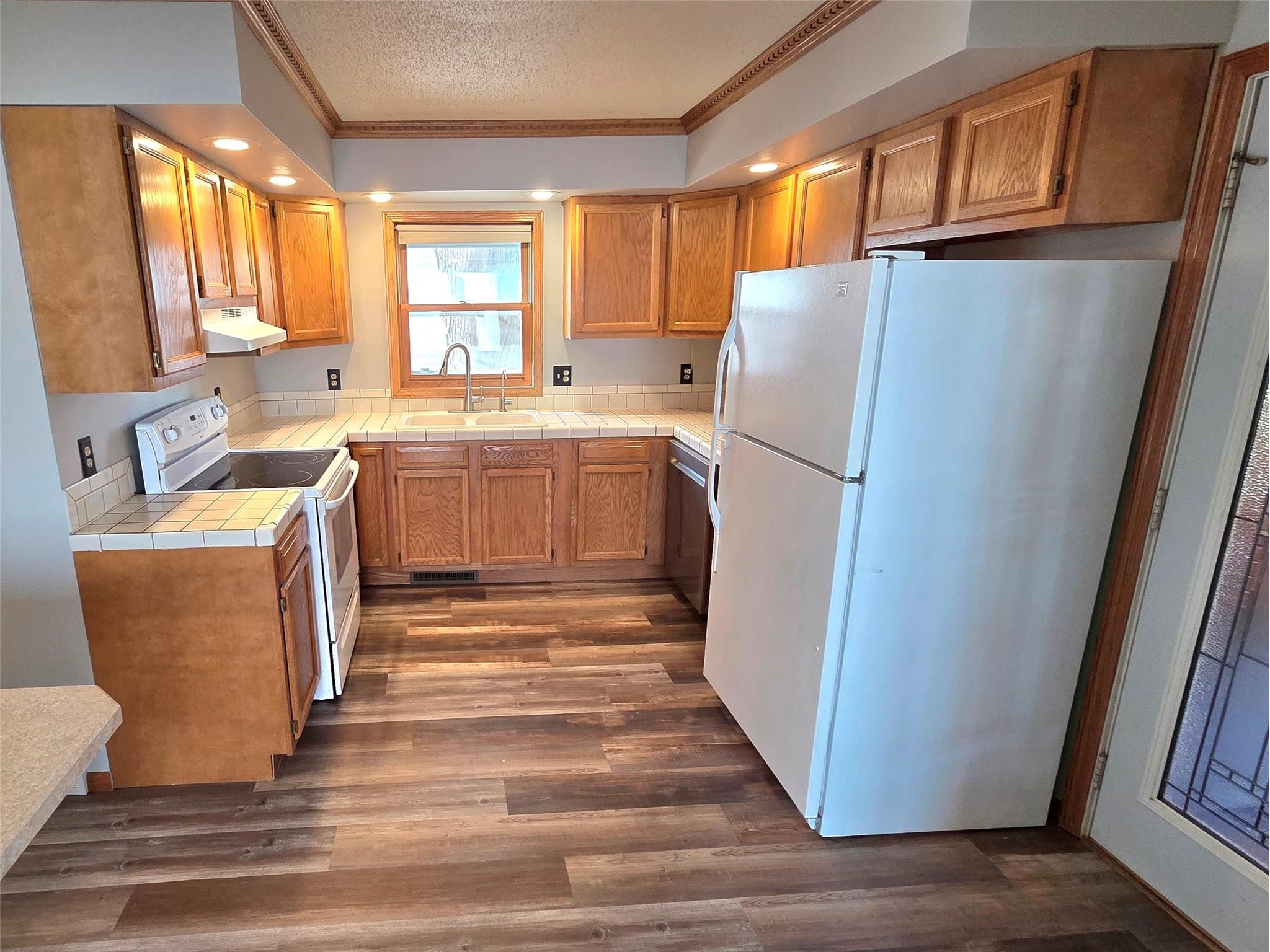 816 Starr Avenue Eau Claire WI 54703 1600238 image3
