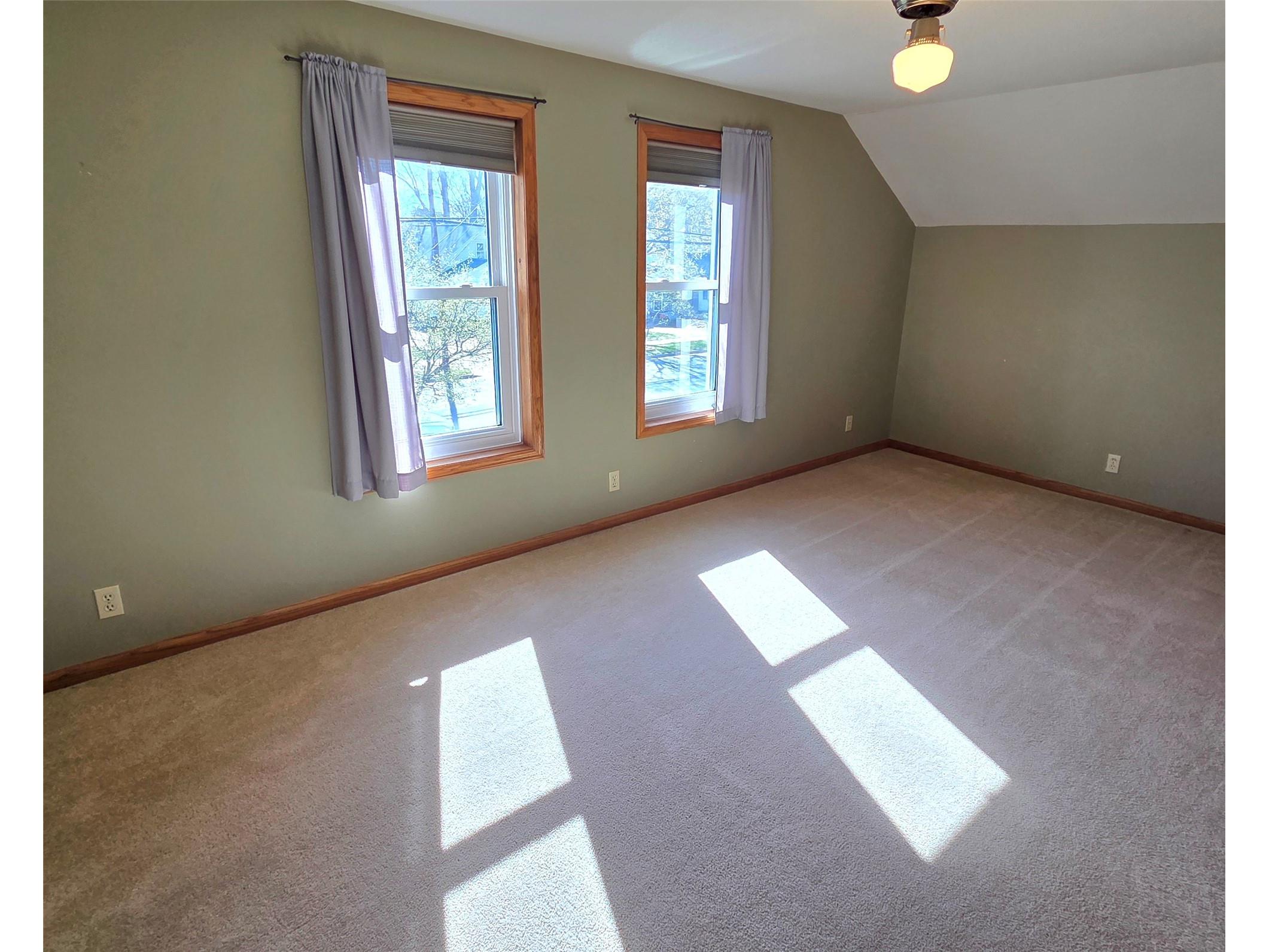816 Starr Avenue Eau Claire WI 54703 1600238 image30