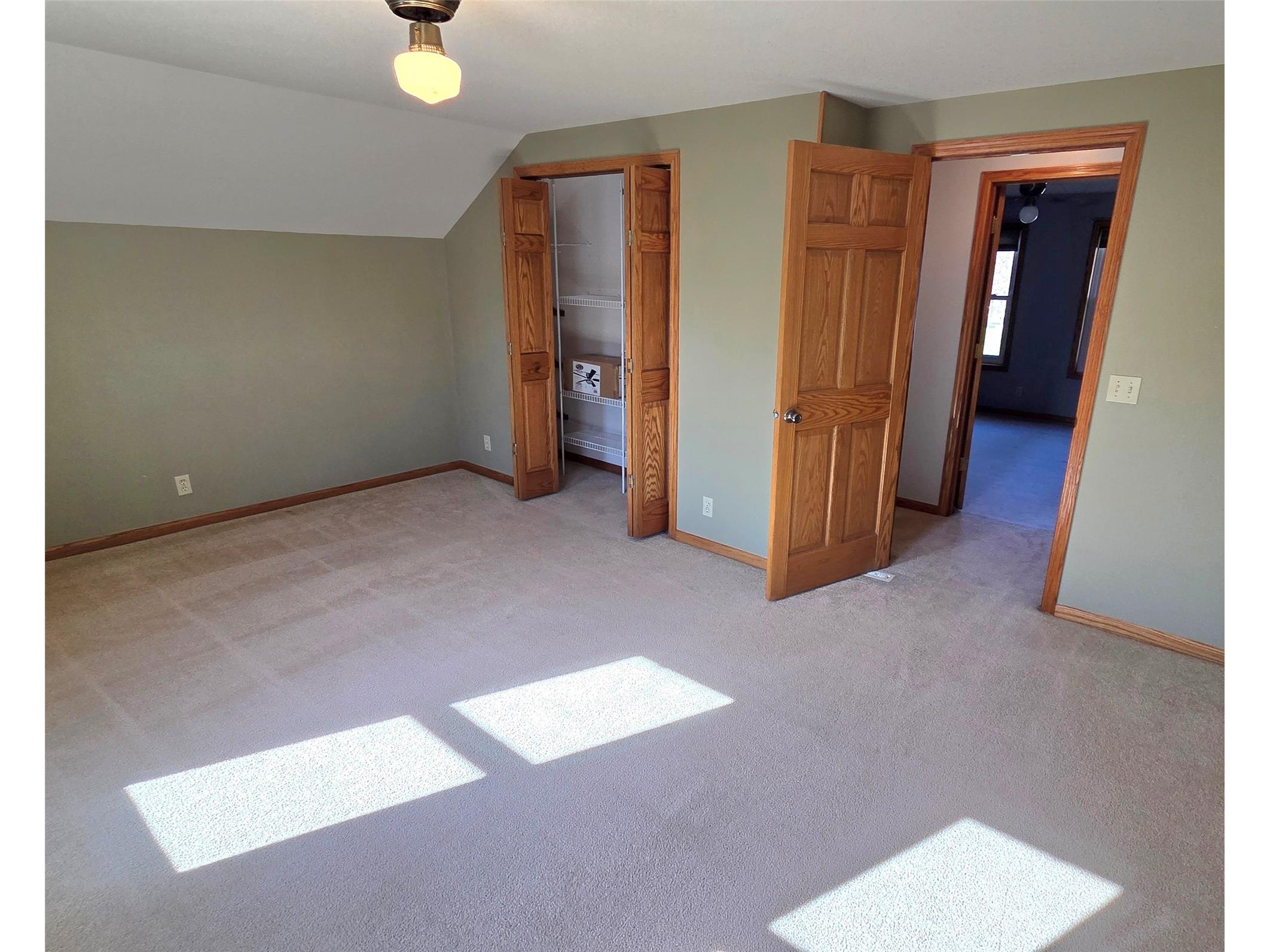 816 Starr Avenue Eau Claire WI 54703 1600238 image31