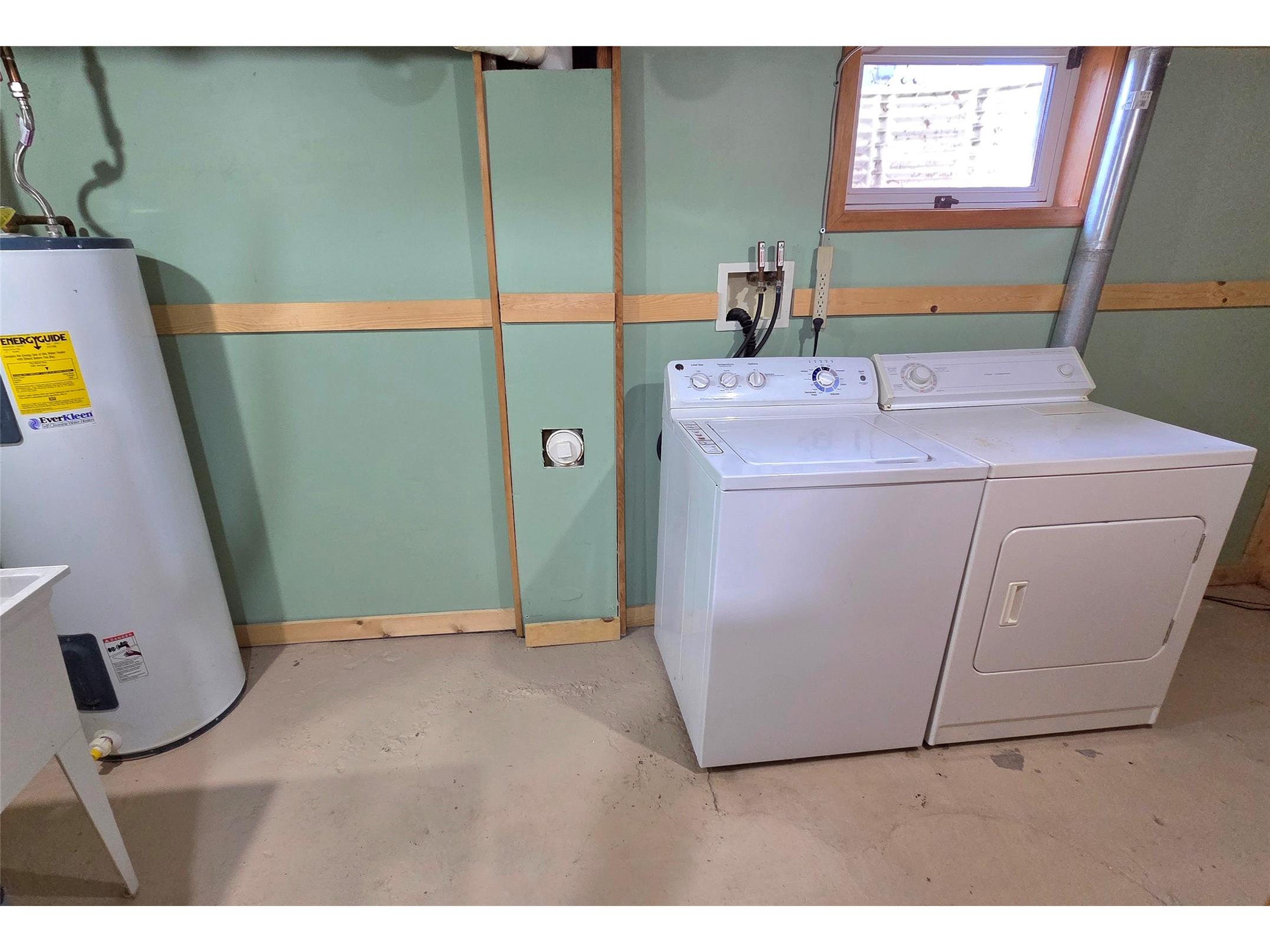 816 Starr Avenue Eau Claire WI 54703 1600238 image32