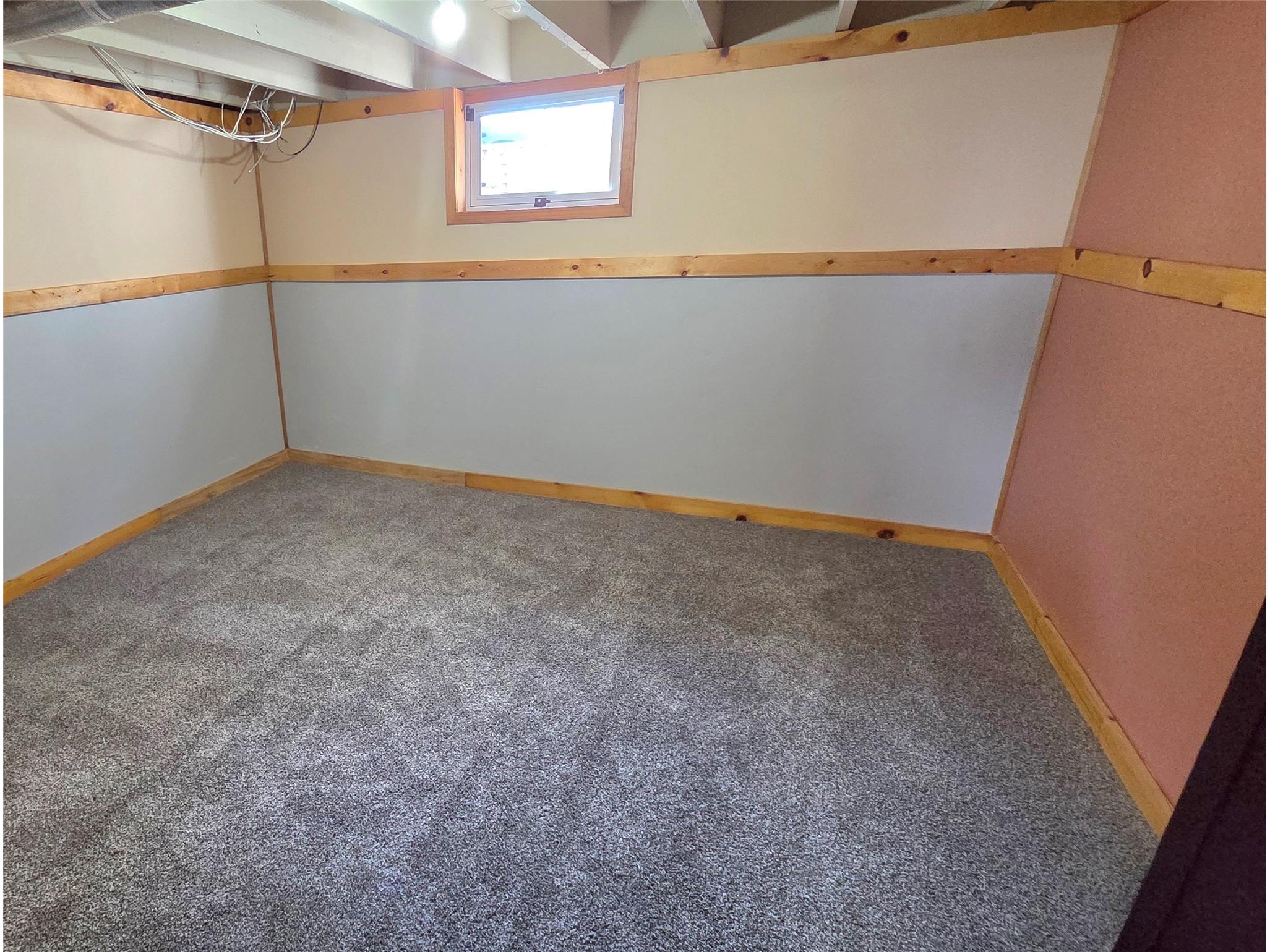 816 Starr Avenue Eau Claire WI 54703 1600238 image33