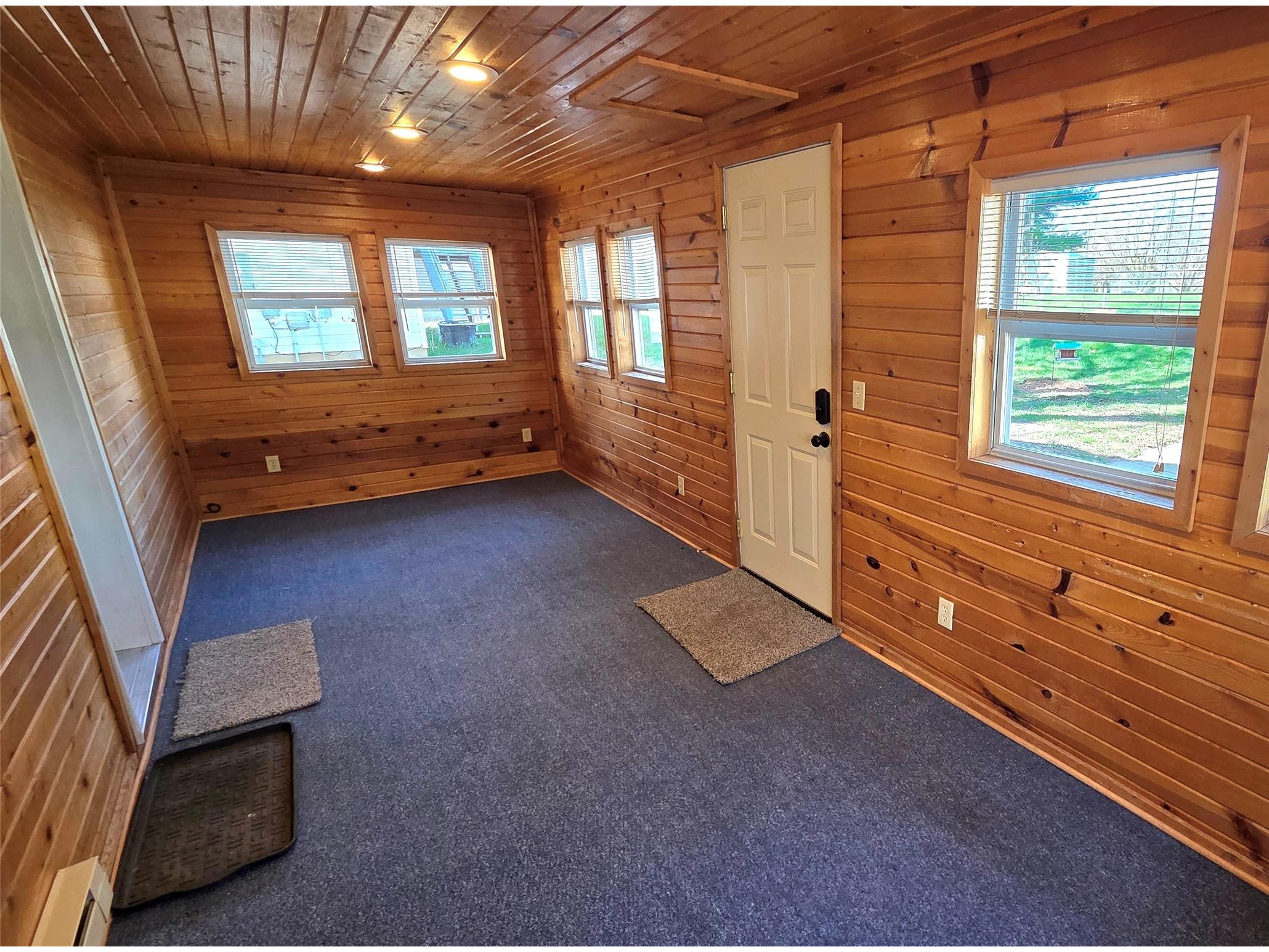 816 Starr Avenue Eau Claire WI 54703 1600238 image34