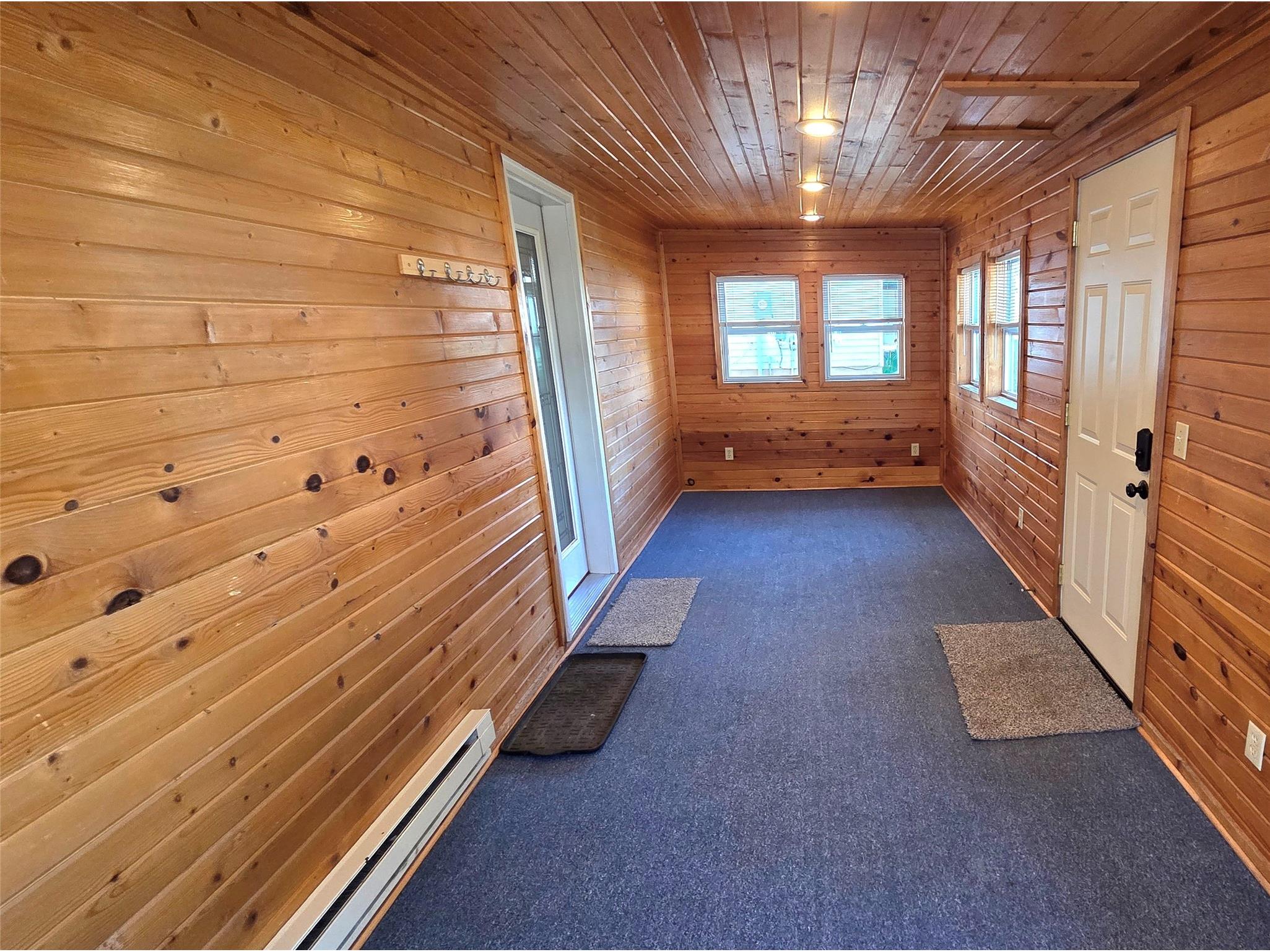 816 Starr Avenue Eau Claire WI 54703 1600238 image35