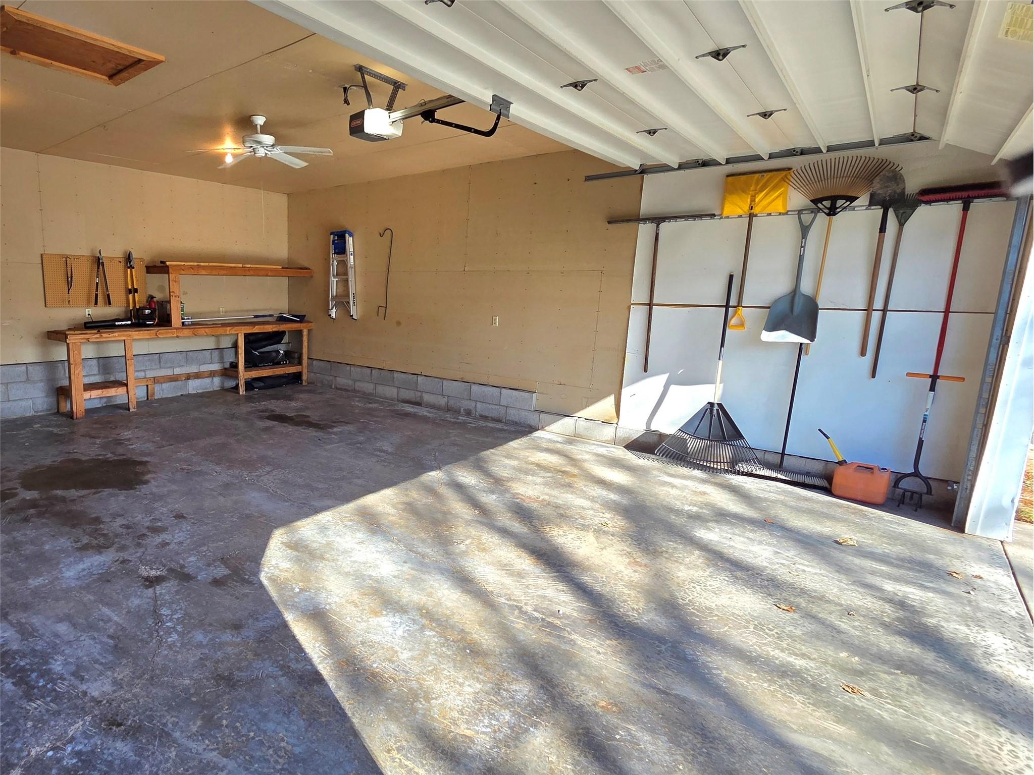 816 Starr Avenue Eau Claire WI 54703 1600238 image36