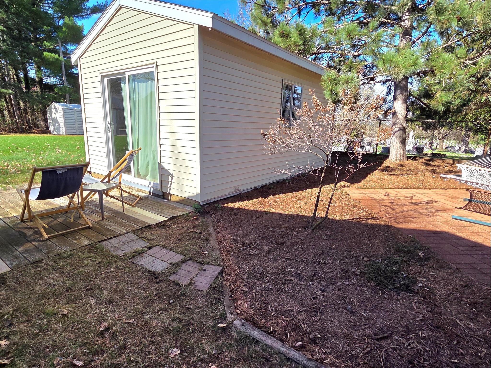 816 Starr Avenue Eau Claire WI 54703 1600238 image37