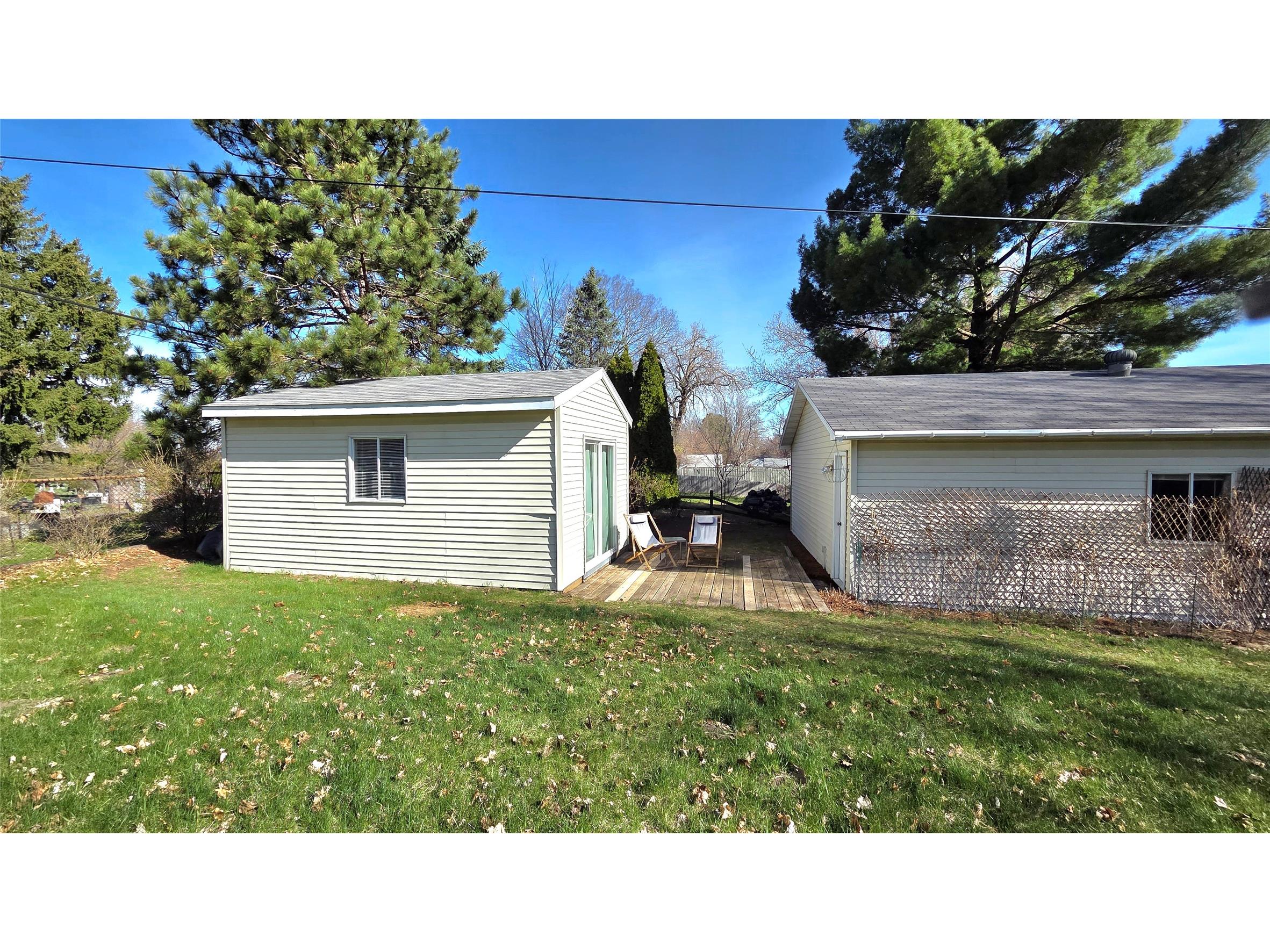 816 Starr Avenue Eau Claire WI 54703 1600238 image38