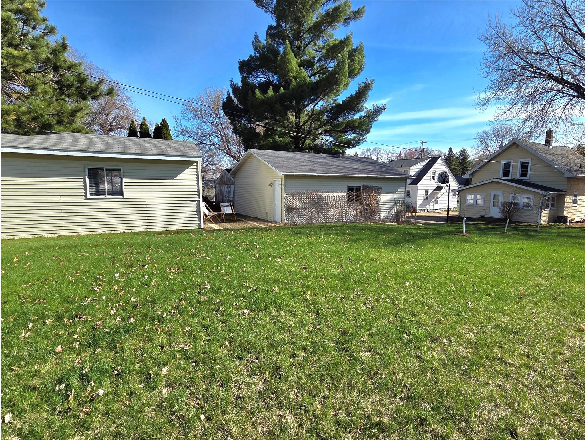 816 Starr Avenue Eau Claire WI 54703 1600238 image39