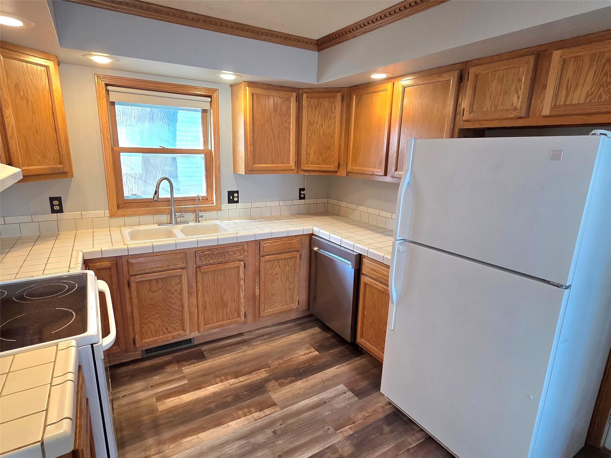 816 Starr Avenue Eau Claire WI 54703 1600238 image4