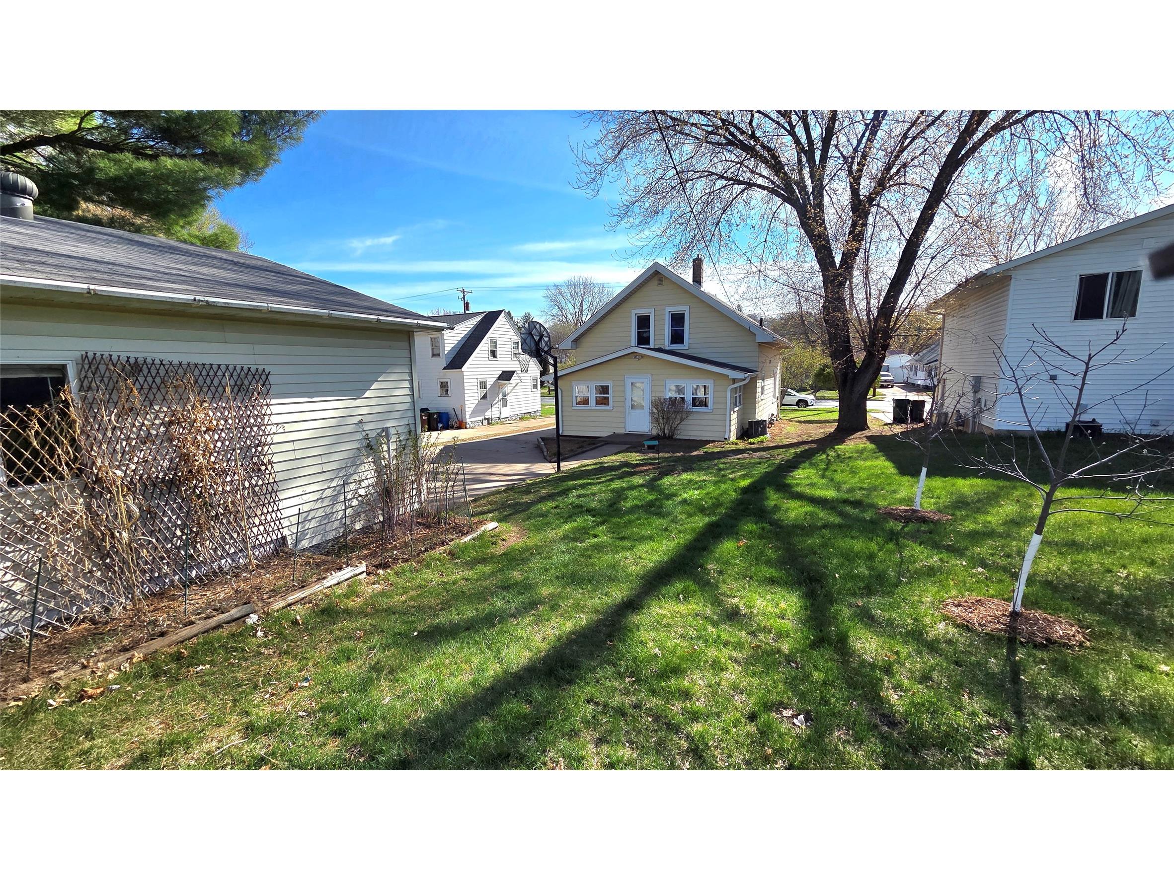 816 Starr Avenue Eau Claire WI 54703 1600238 image40