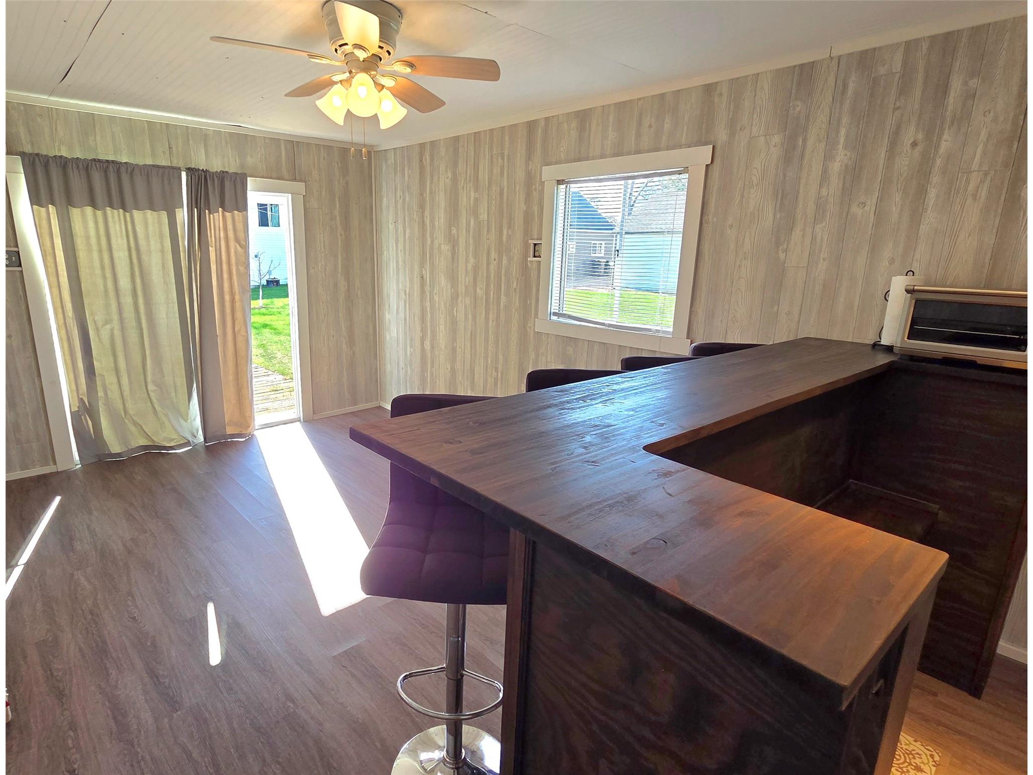 816 Starr Avenue Eau Claire WI 54703 1600238 image41