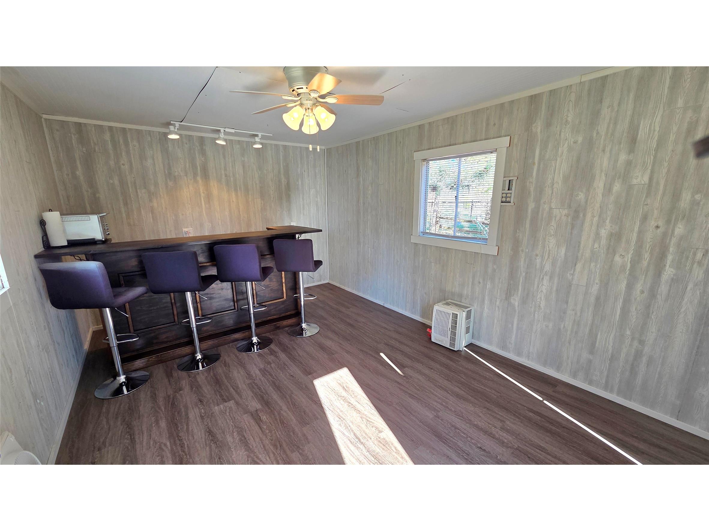 816 Starr Avenue Eau Claire WI 54703 1600238 image42