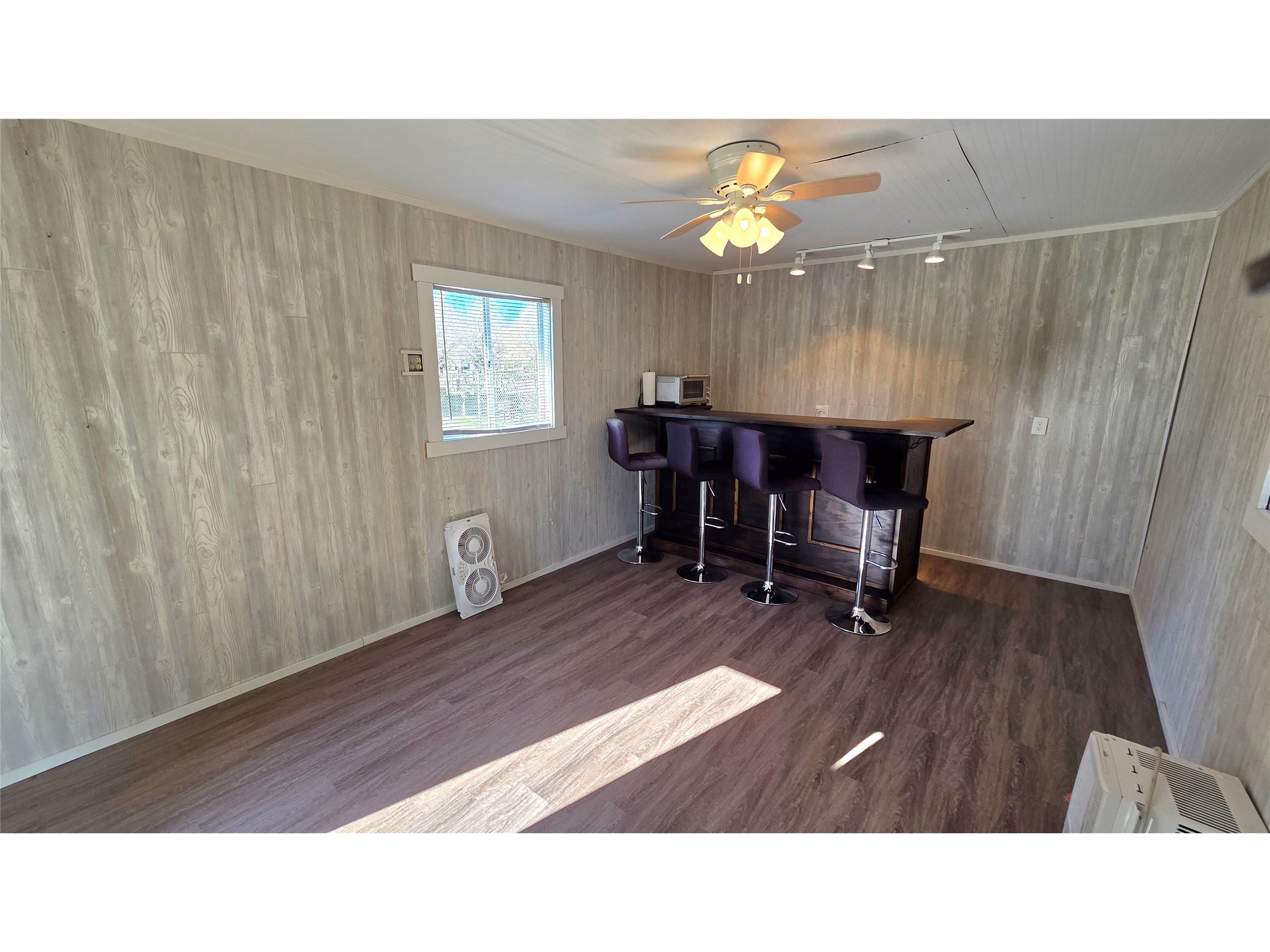816 Starr Avenue Eau Claire WI 54703 1600238 image43