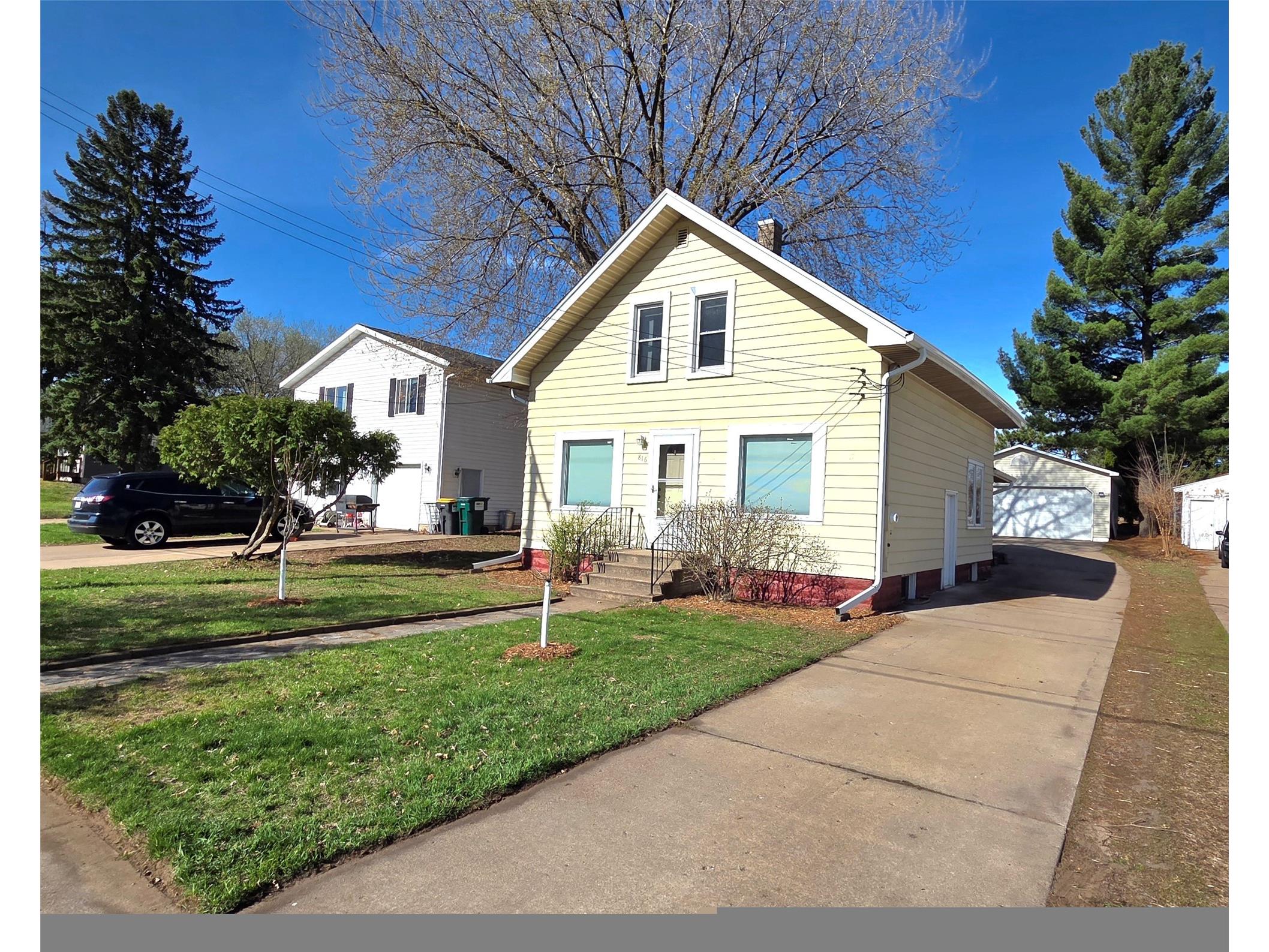 816 Starr Avenue Eau Claire WI 54703 1600238 image44