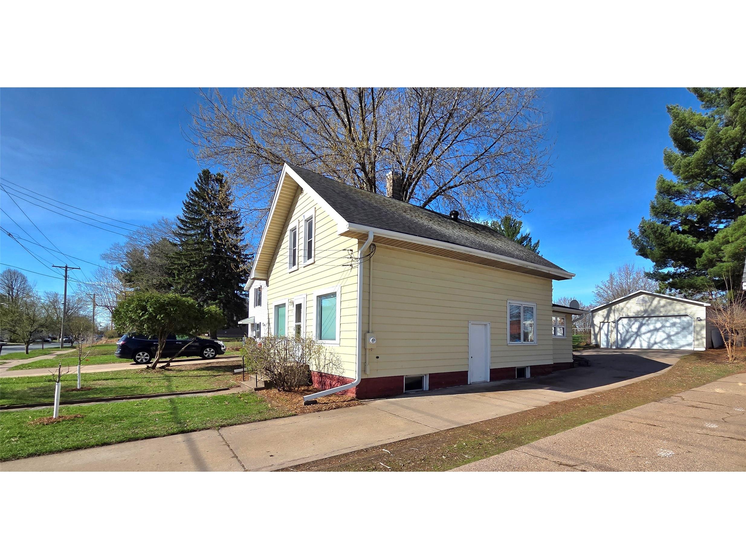 816 Starr Avenue Eau Claire WI 54703 1600238 image45